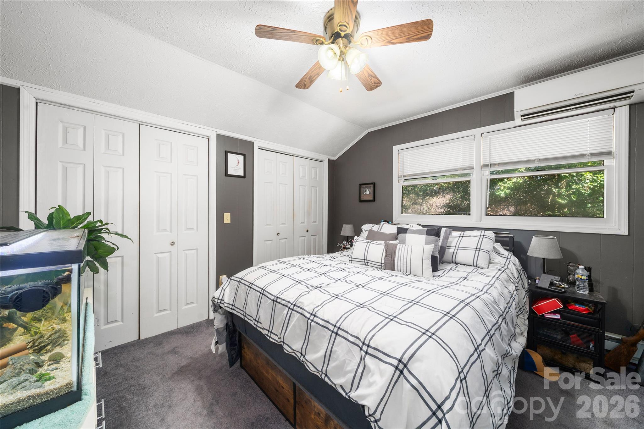 177 Forest Drive 11 Property Photo 14