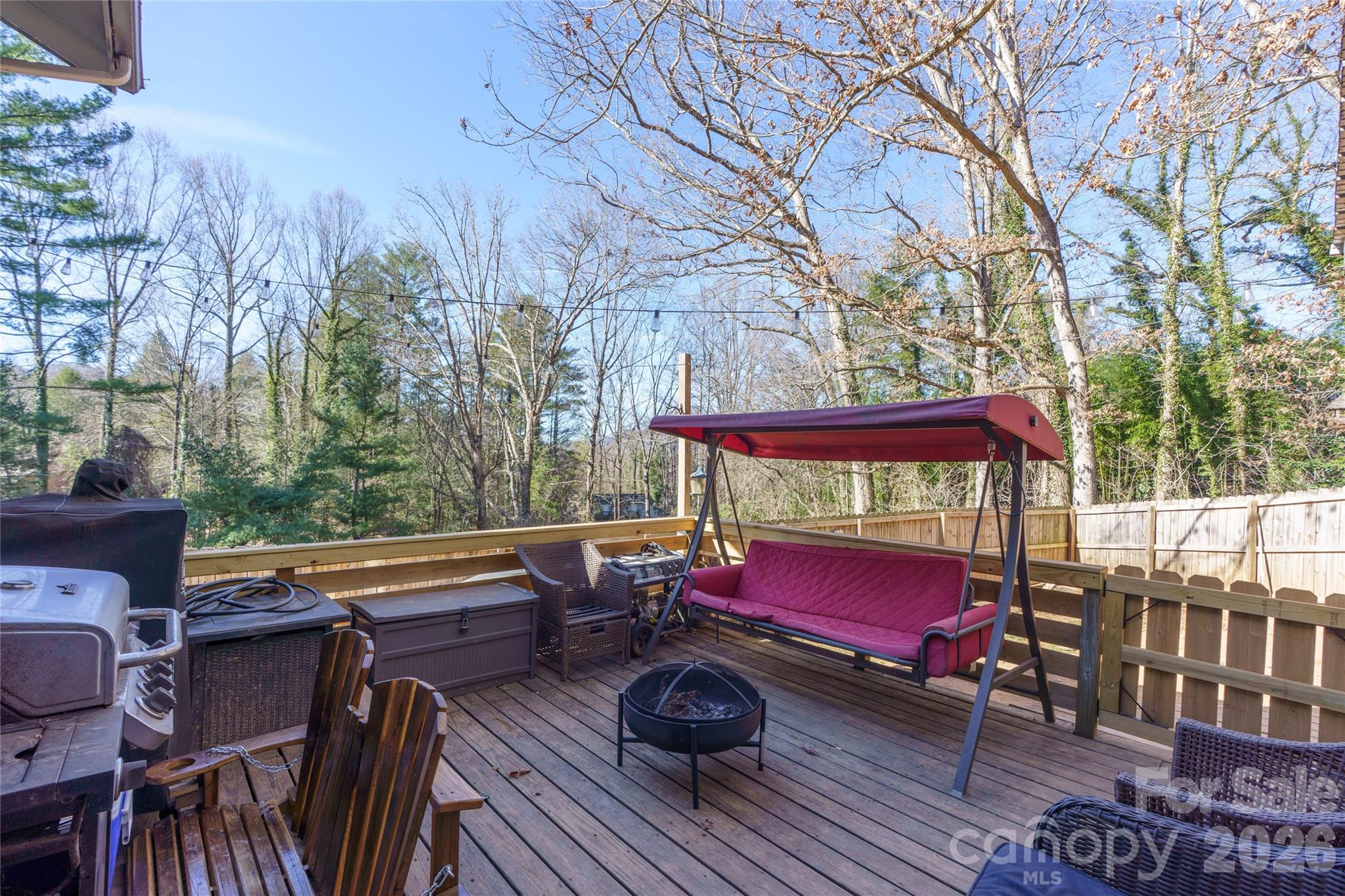 177 Forest Drive 11 Property Photo 16
