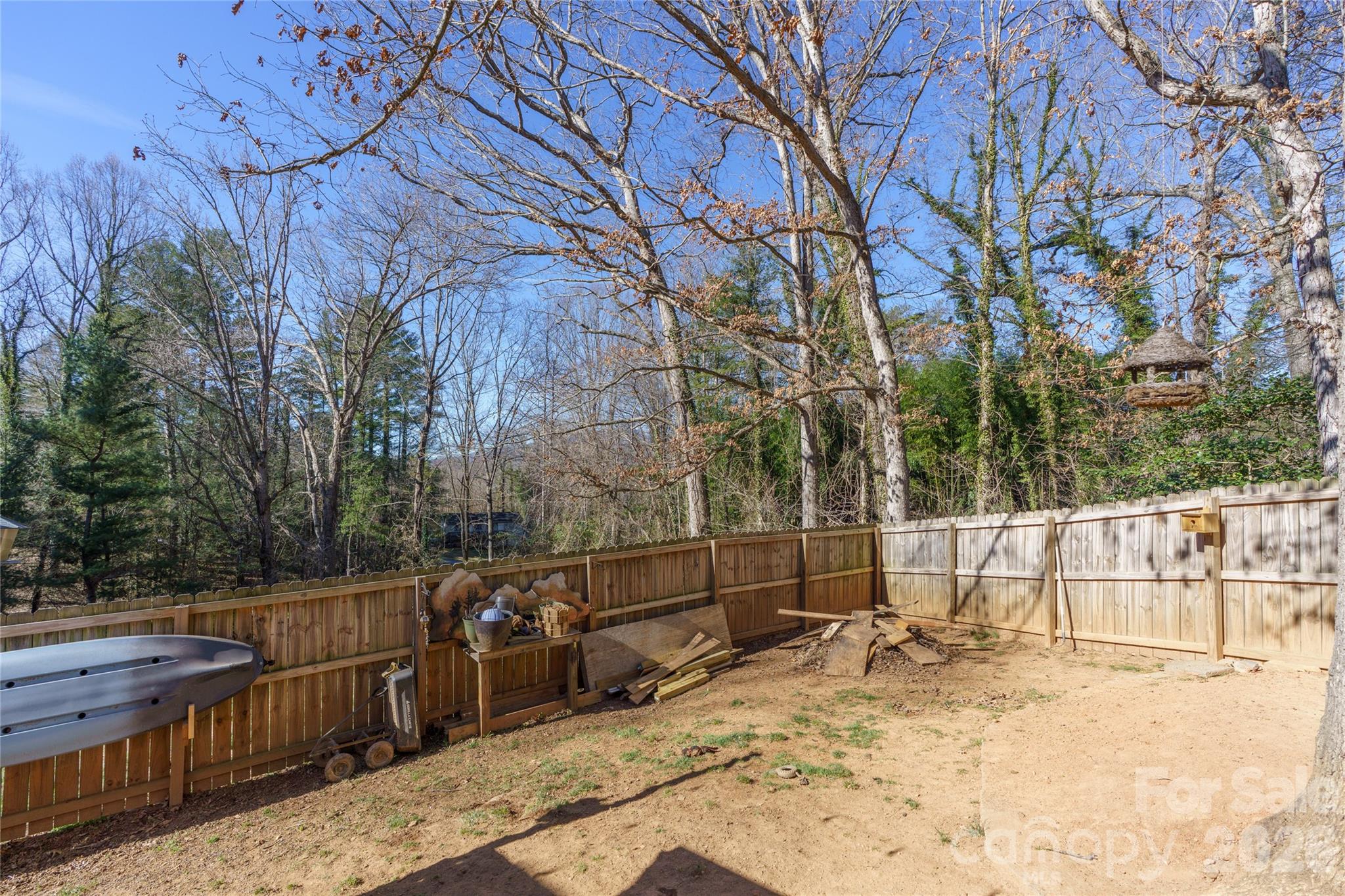 177 Forest Drive 11 Property Photo 17