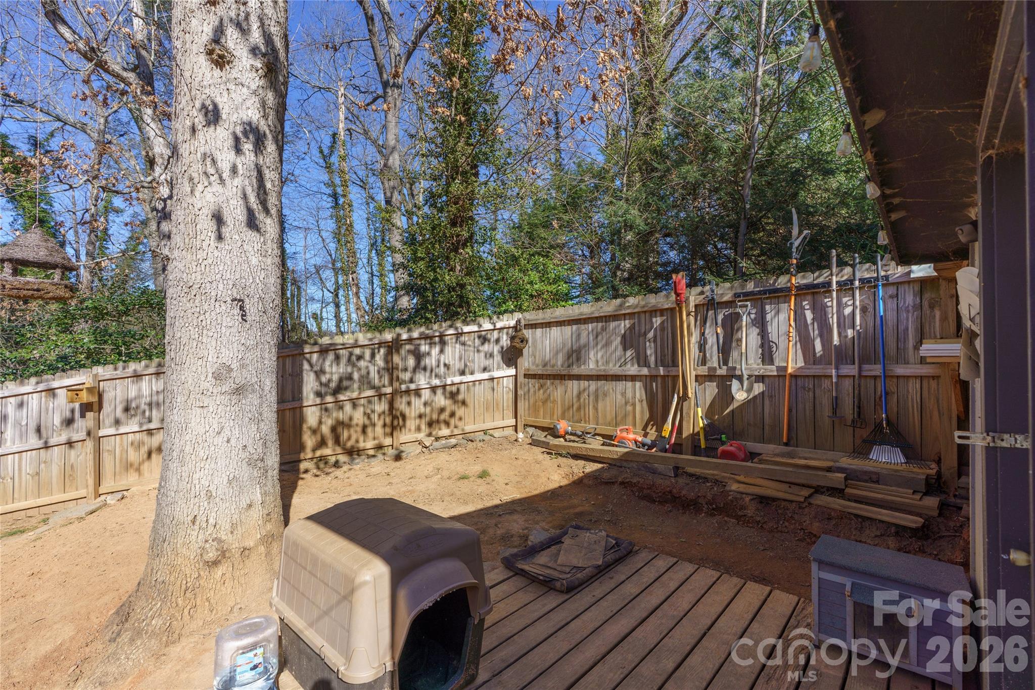 177 Forest Drive 11 Property Photo 18
