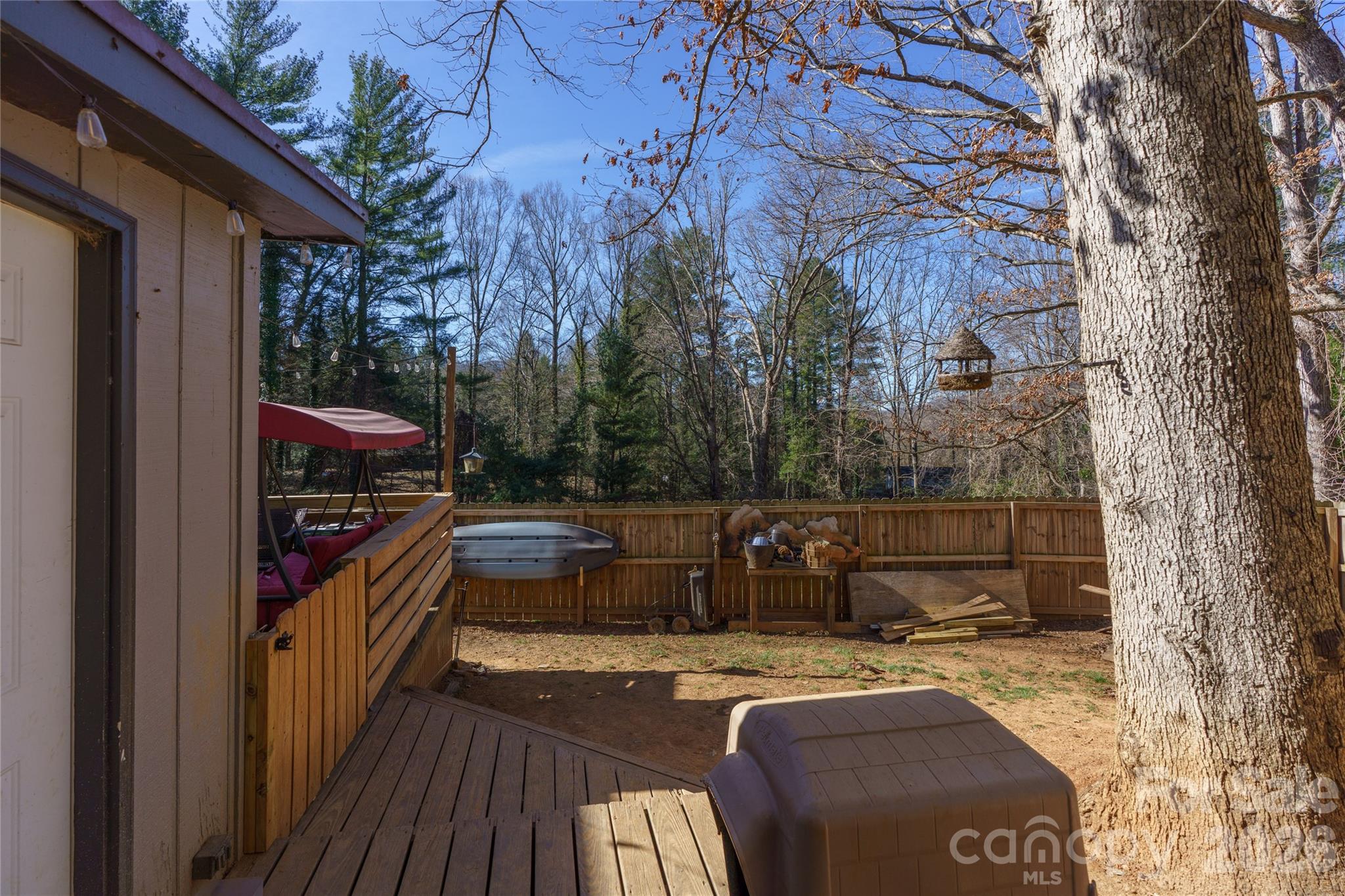 177 Forest Drive 11 Property Photo 19