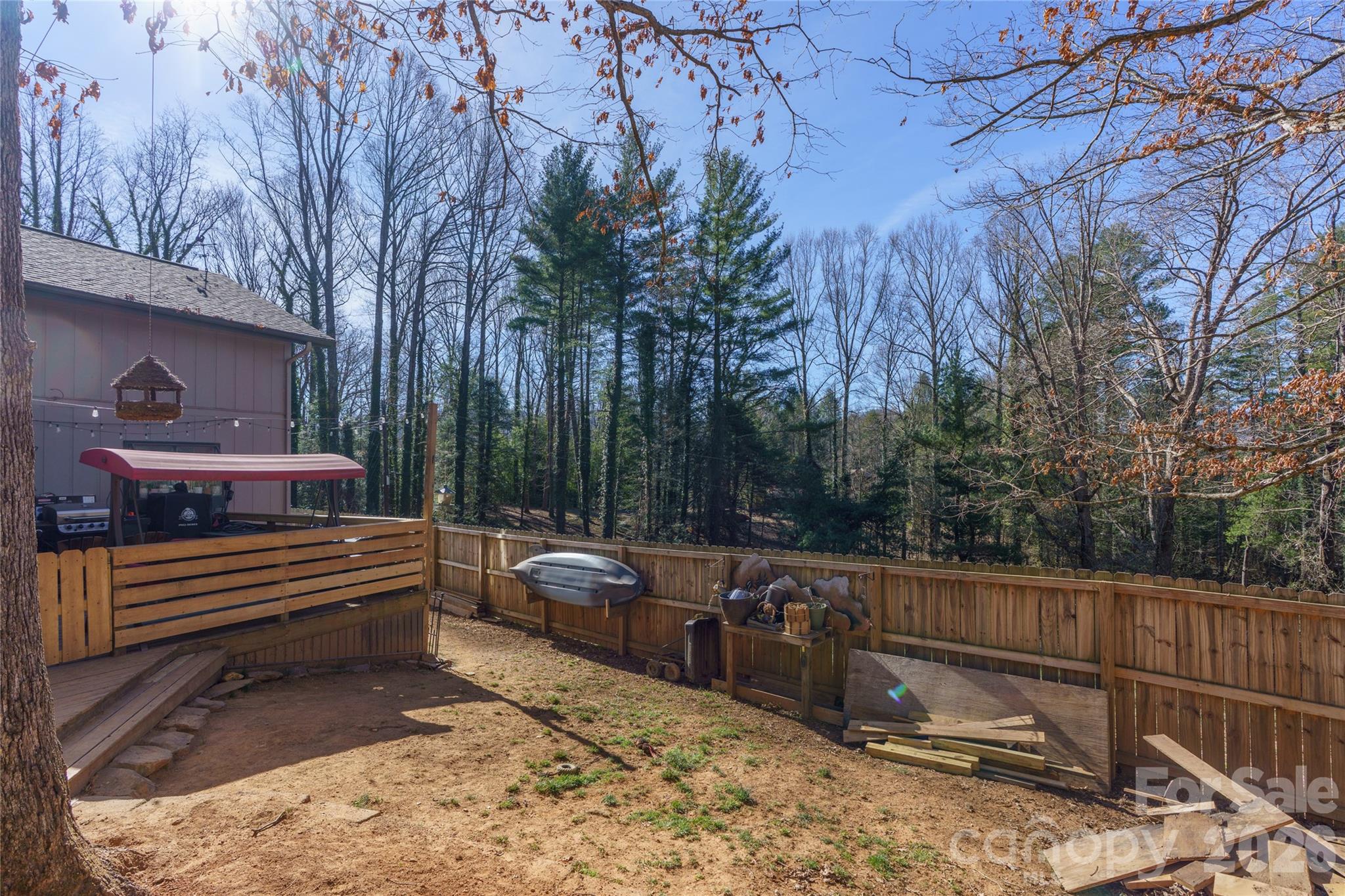 177 Forest Drive 11 Property Photo 21
