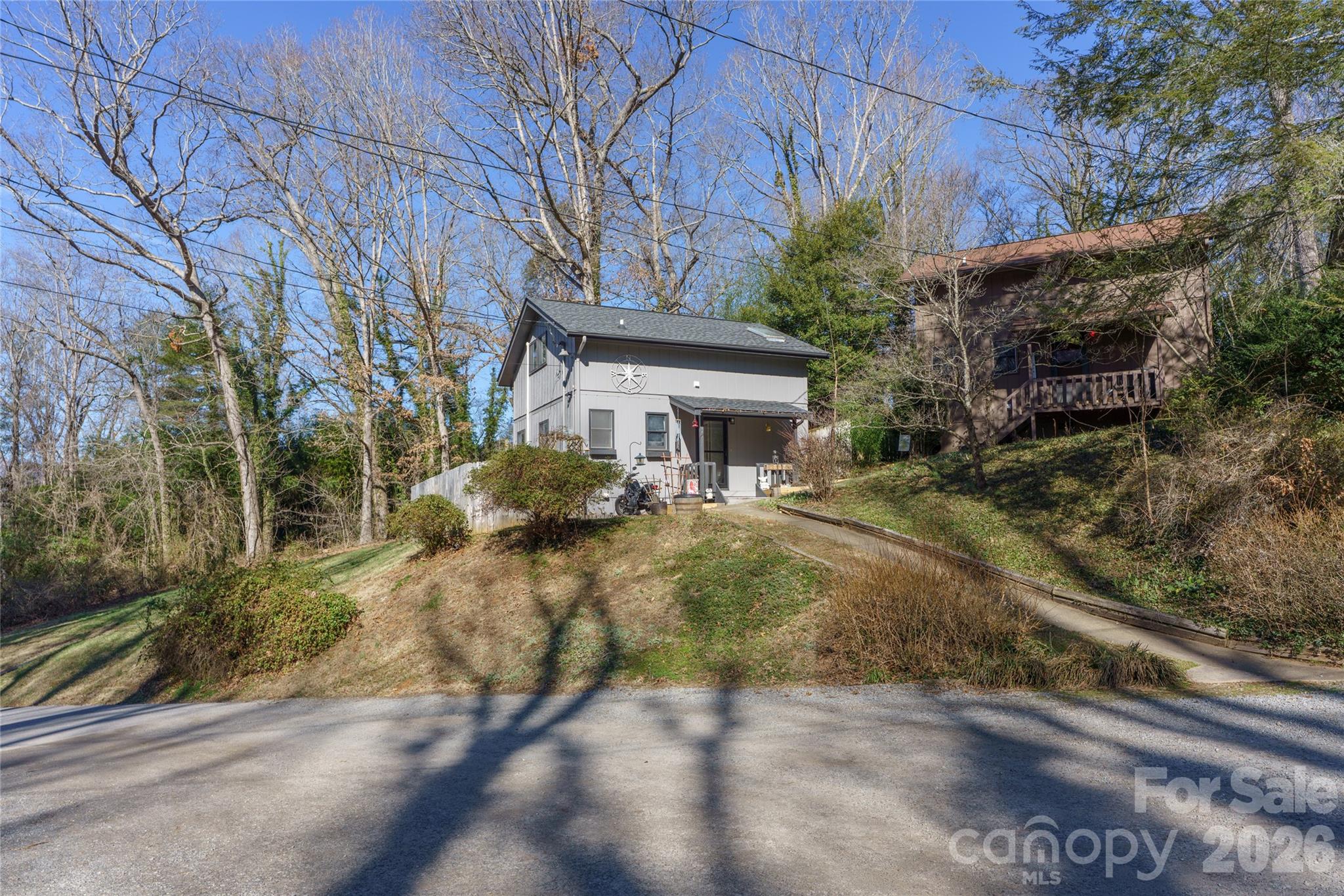 177 Forest Drive 11 Property Photo 23