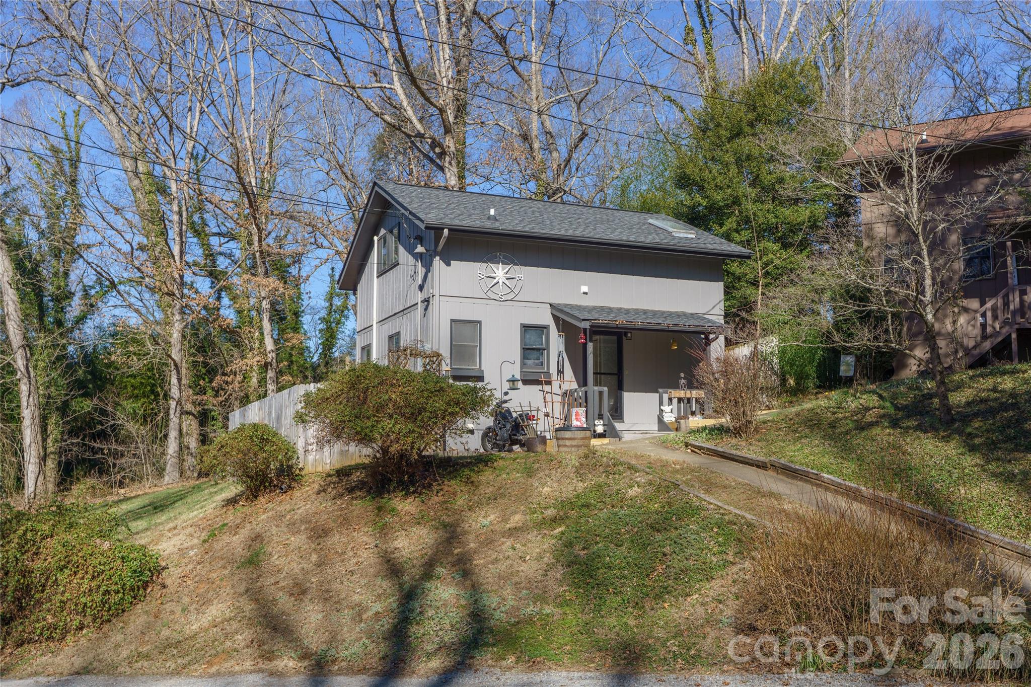 177 Forest Drive 11 Property Photo 24