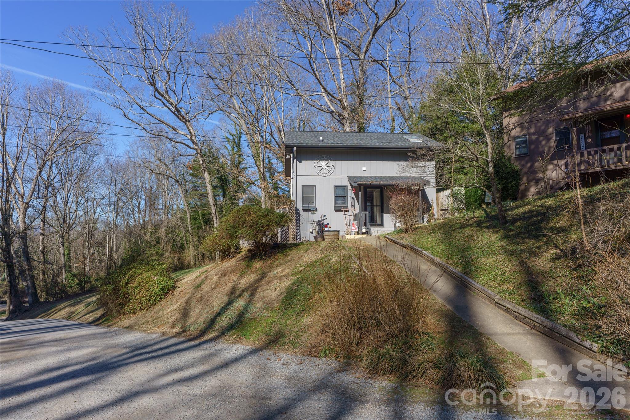 177 Forest Drive 11 Property Photo 26