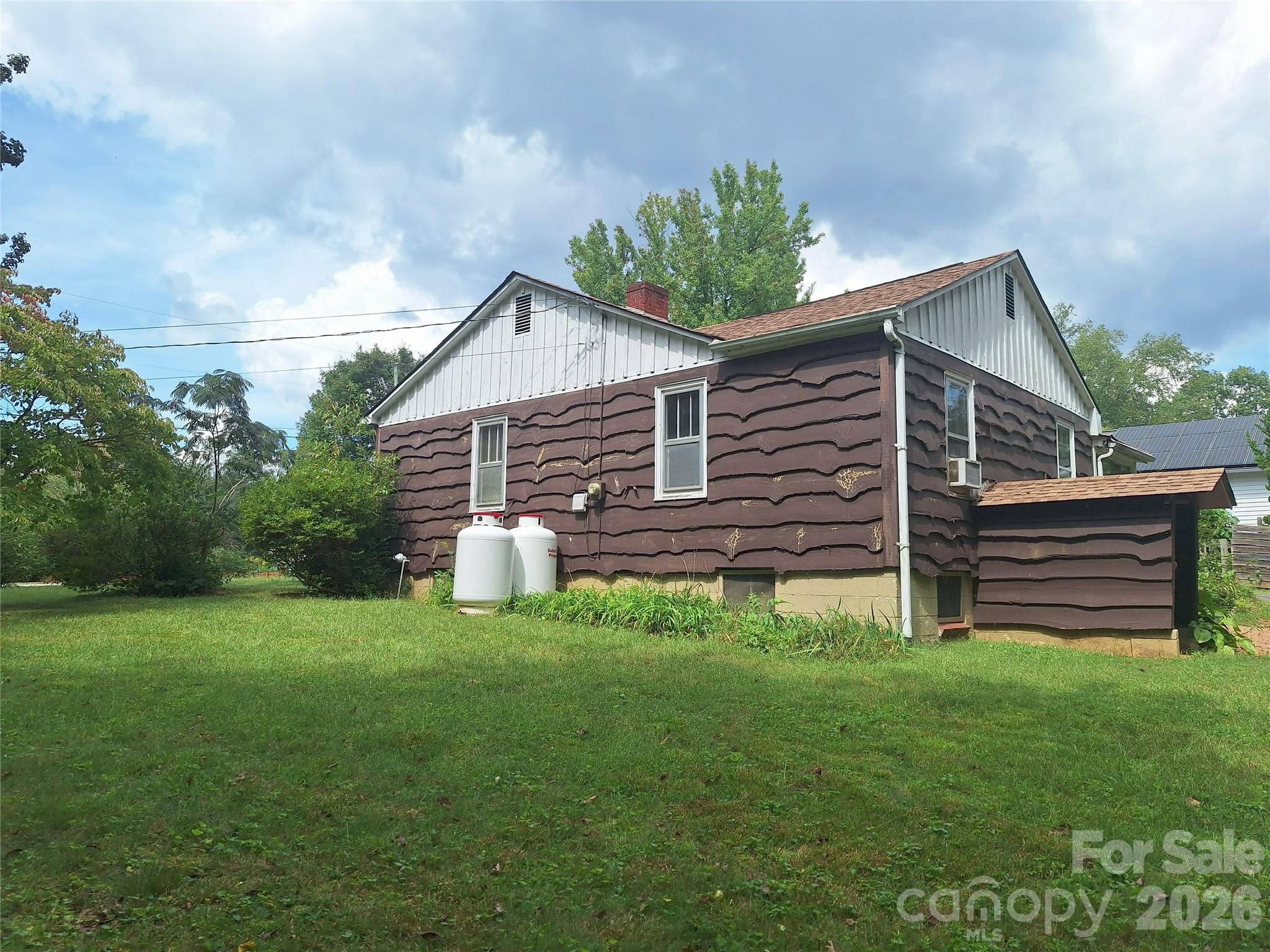 16 Shannon Drive Property Photo 4