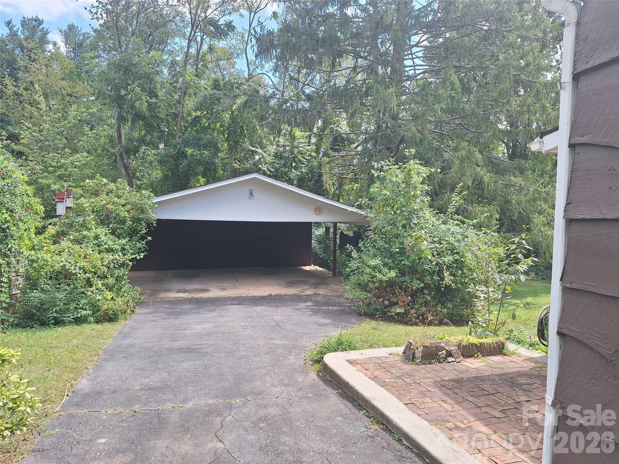 16 Shannon Drive Property Photo 6