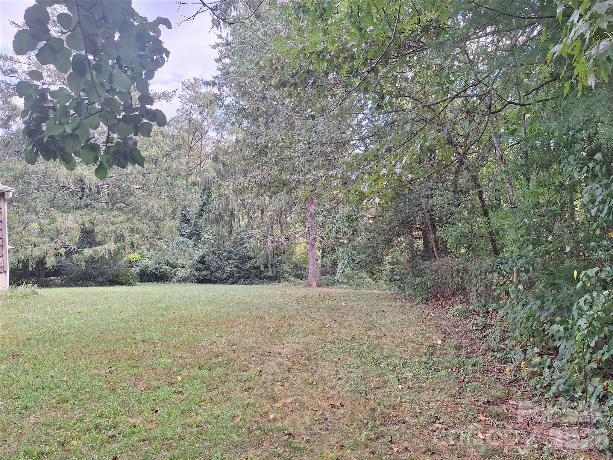 16 Shannon Drive Property Photo 8