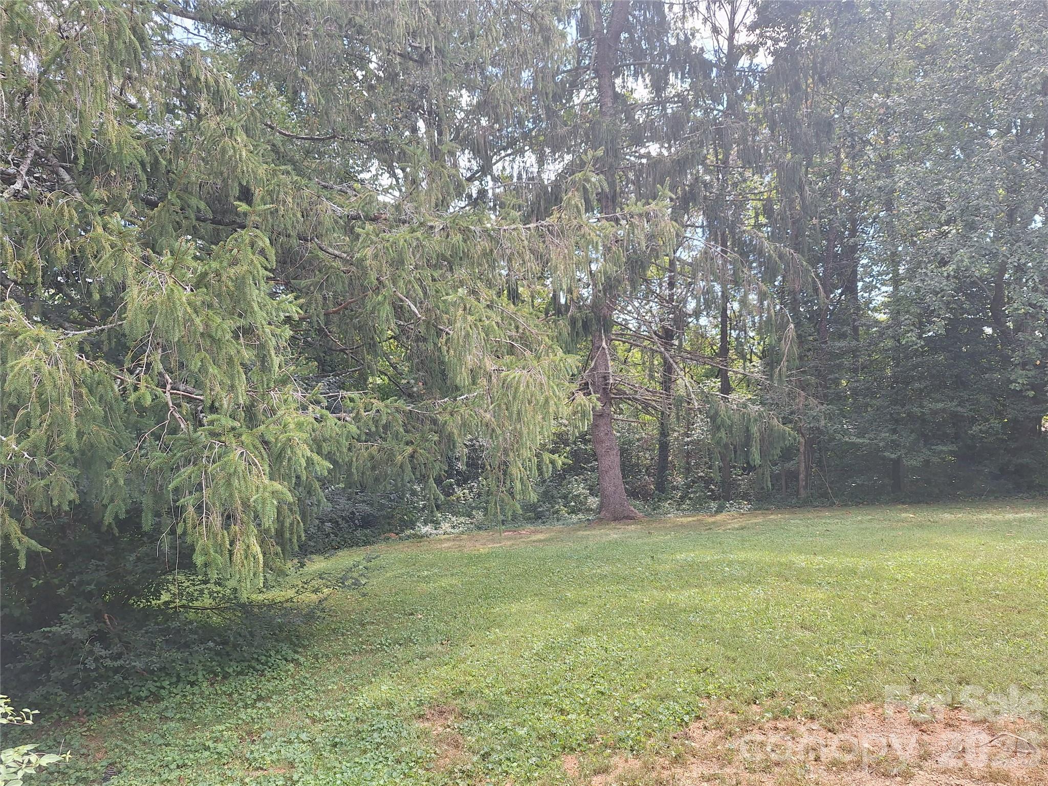 16 Shannon Drive Property Photo 9