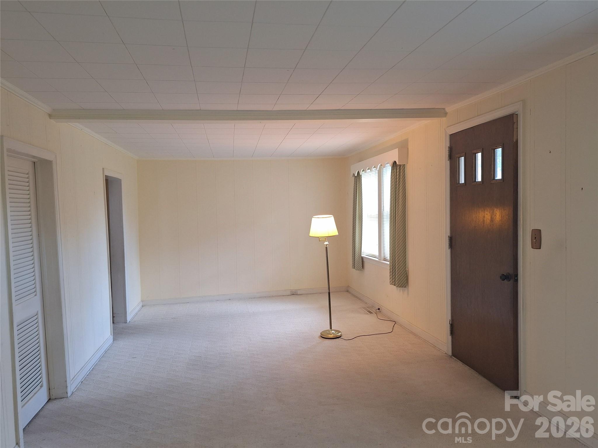 16 Shannon Drive Property Photo 10