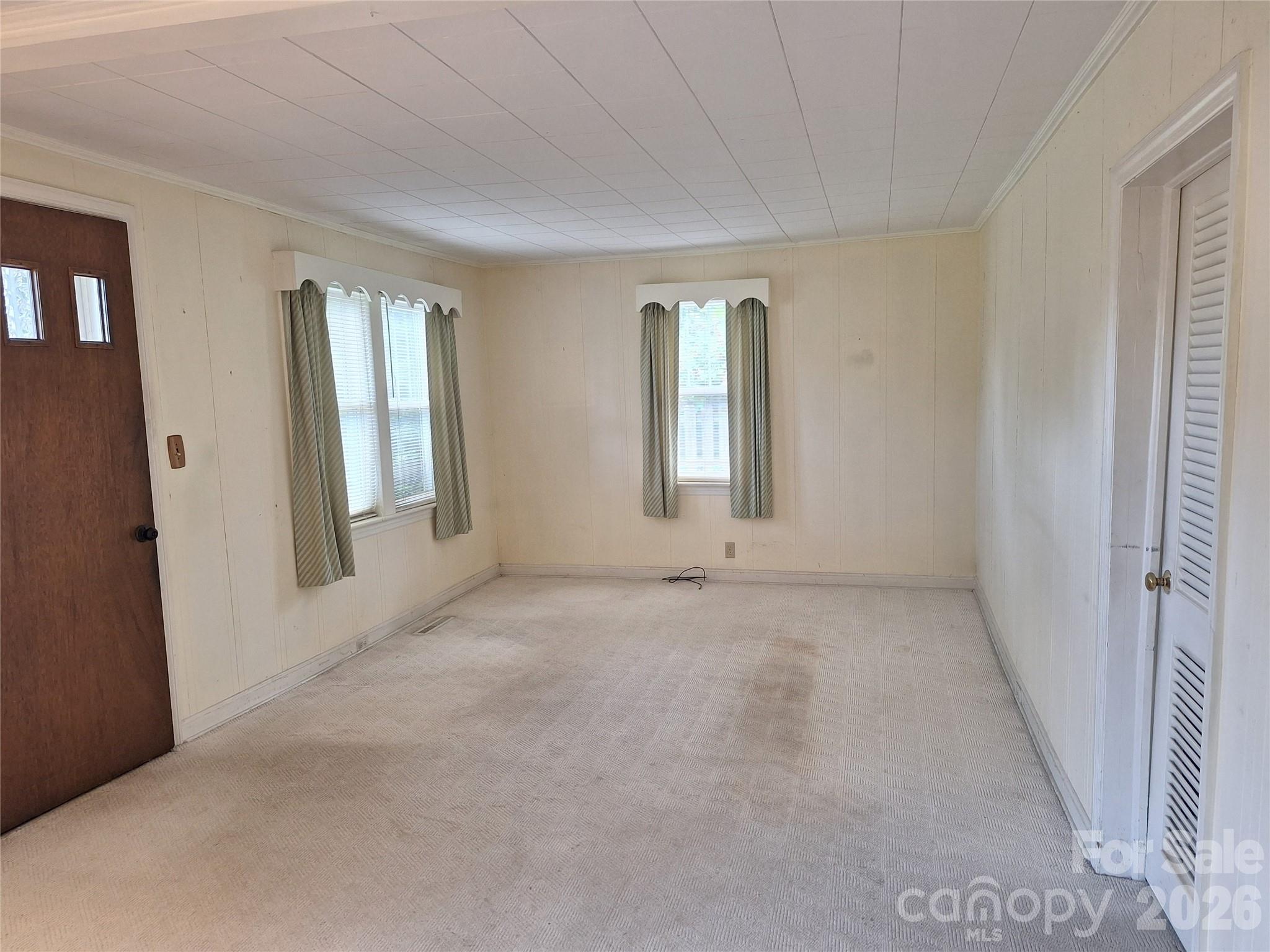 16 Shannon Drive Property Photo 11