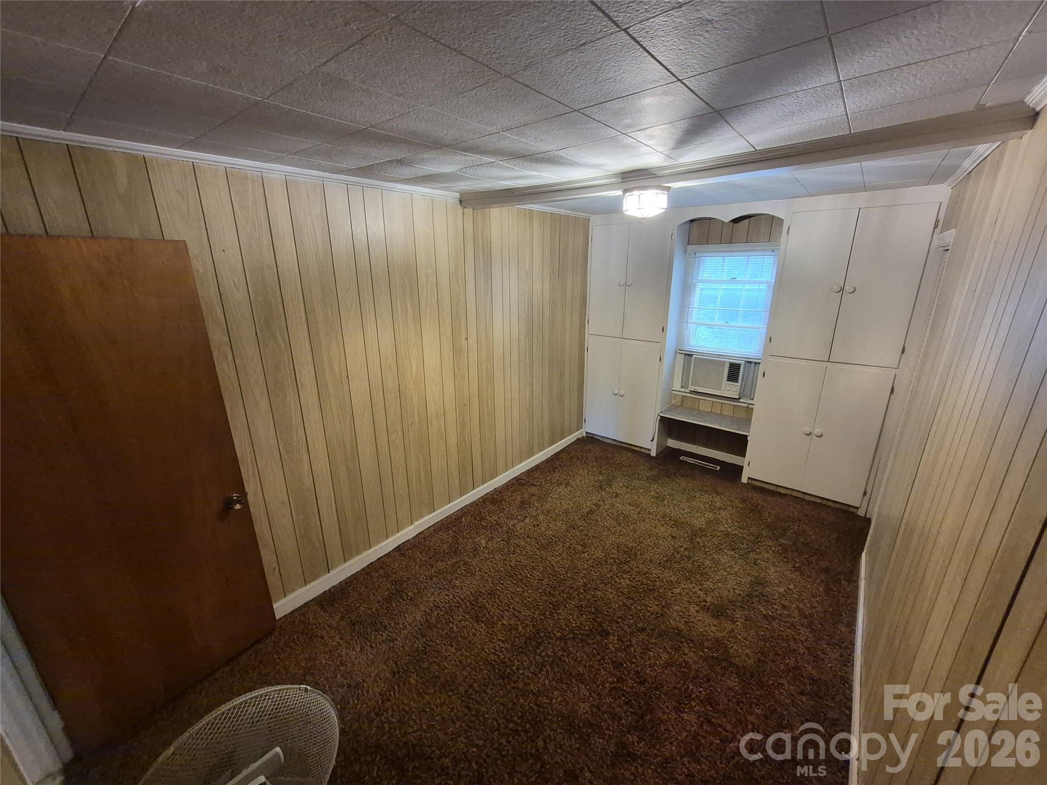 16 Shannon Drive Property Photo 12