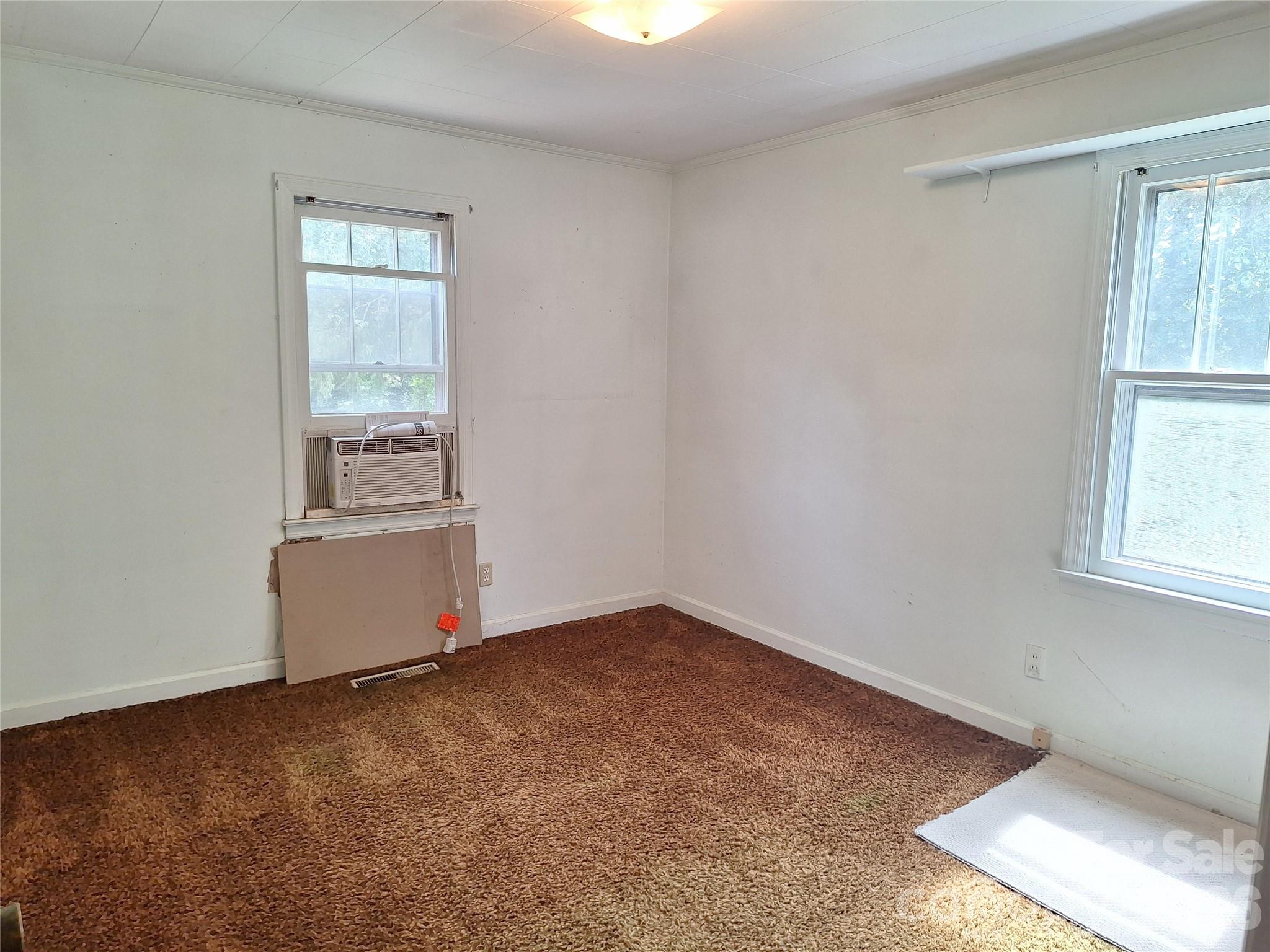 16 Shannon Drive Property Photo 13