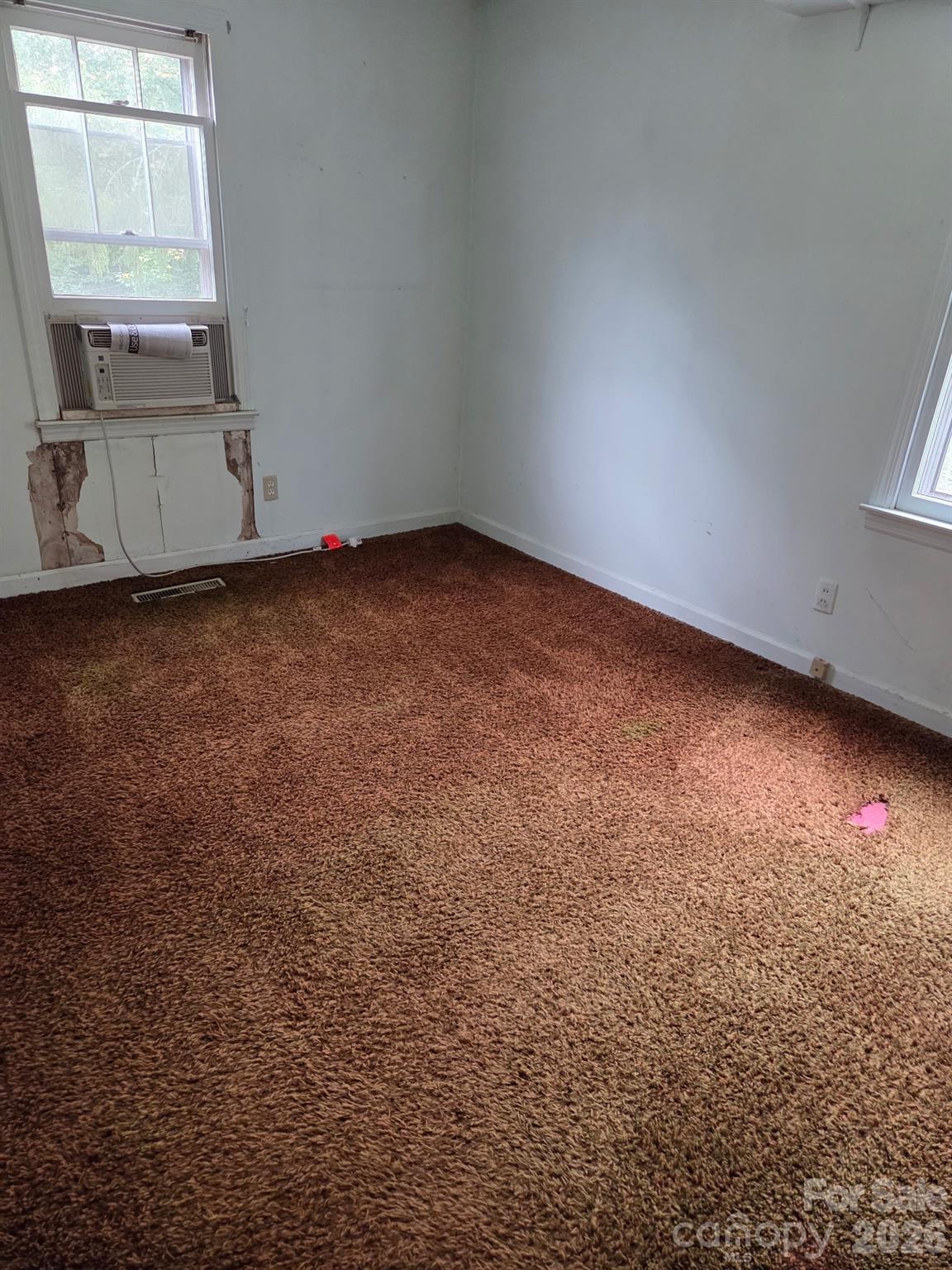 16 Shannon Drive Property Photo 14