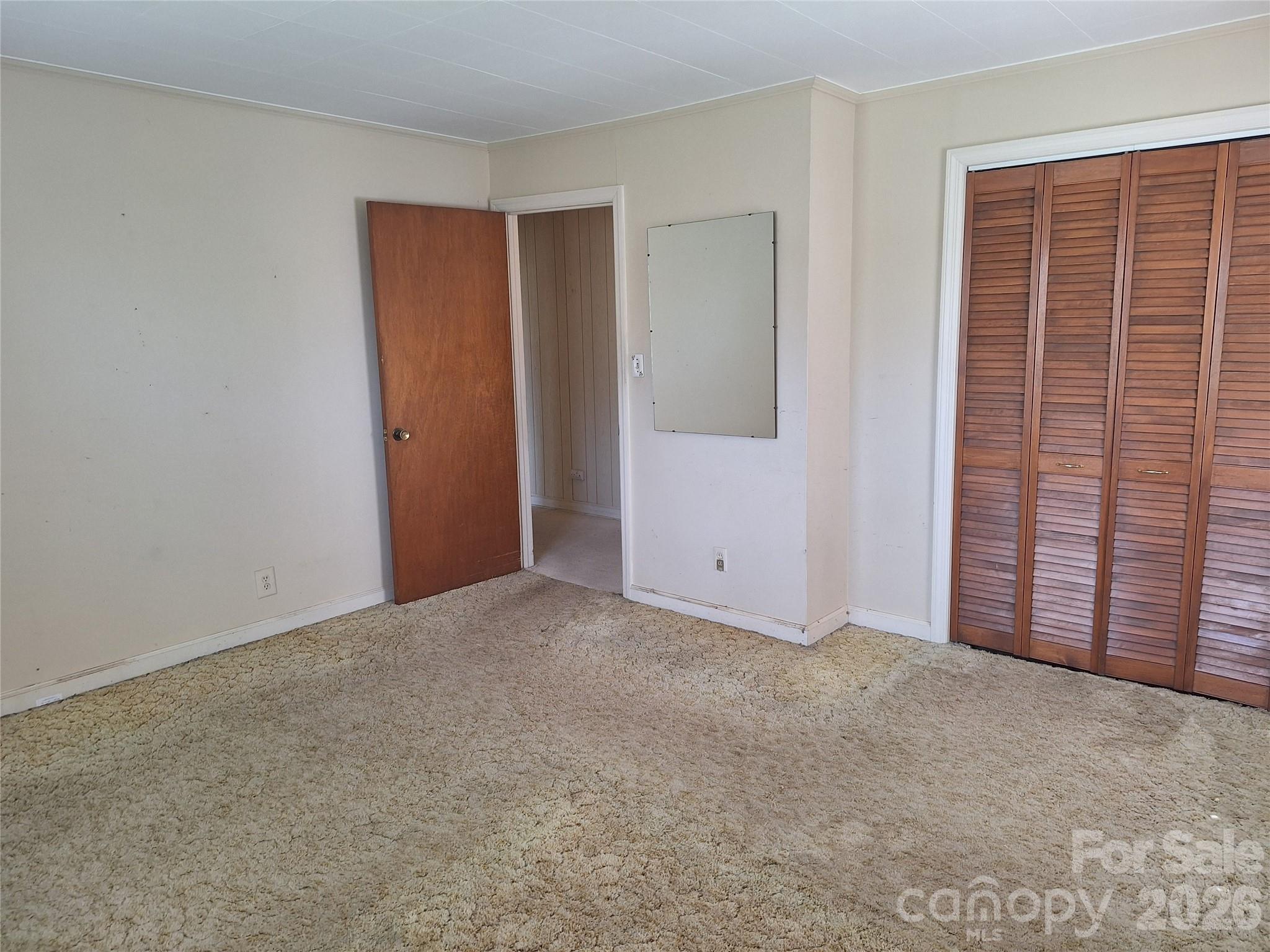 16 Shannon Drive Property Photo 15