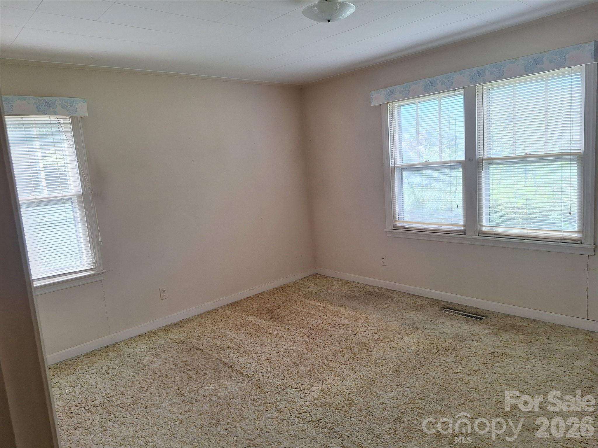 16 Shannon Drive Property Photo 16
