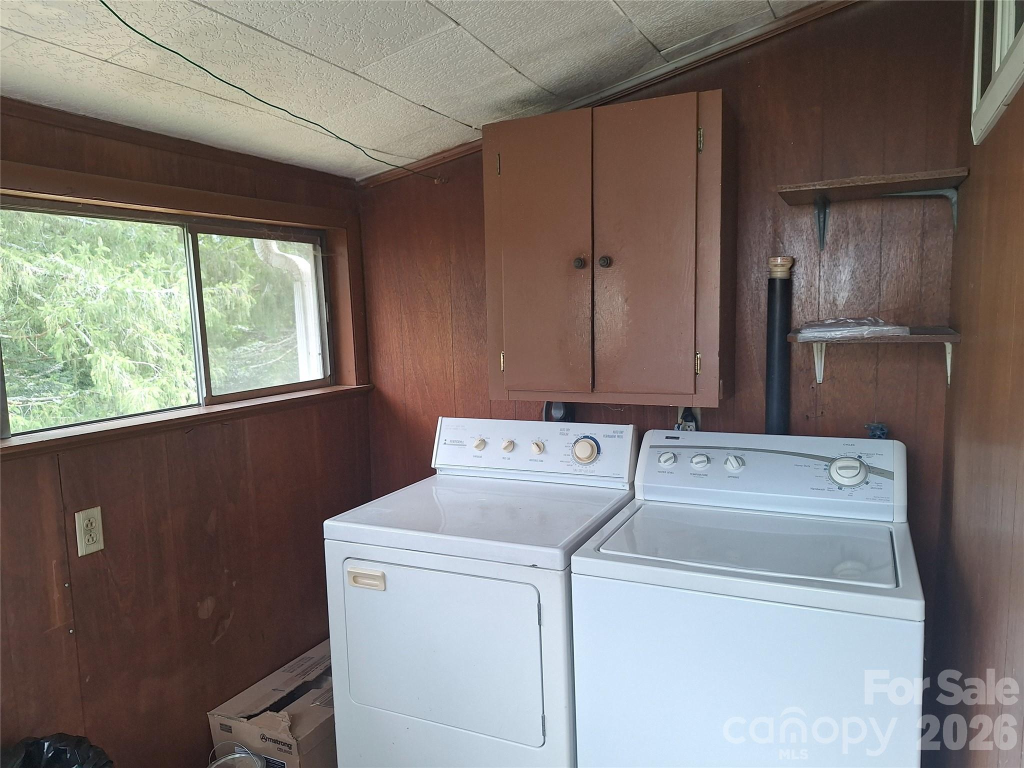 16 Shannon Drive Property Photo 20