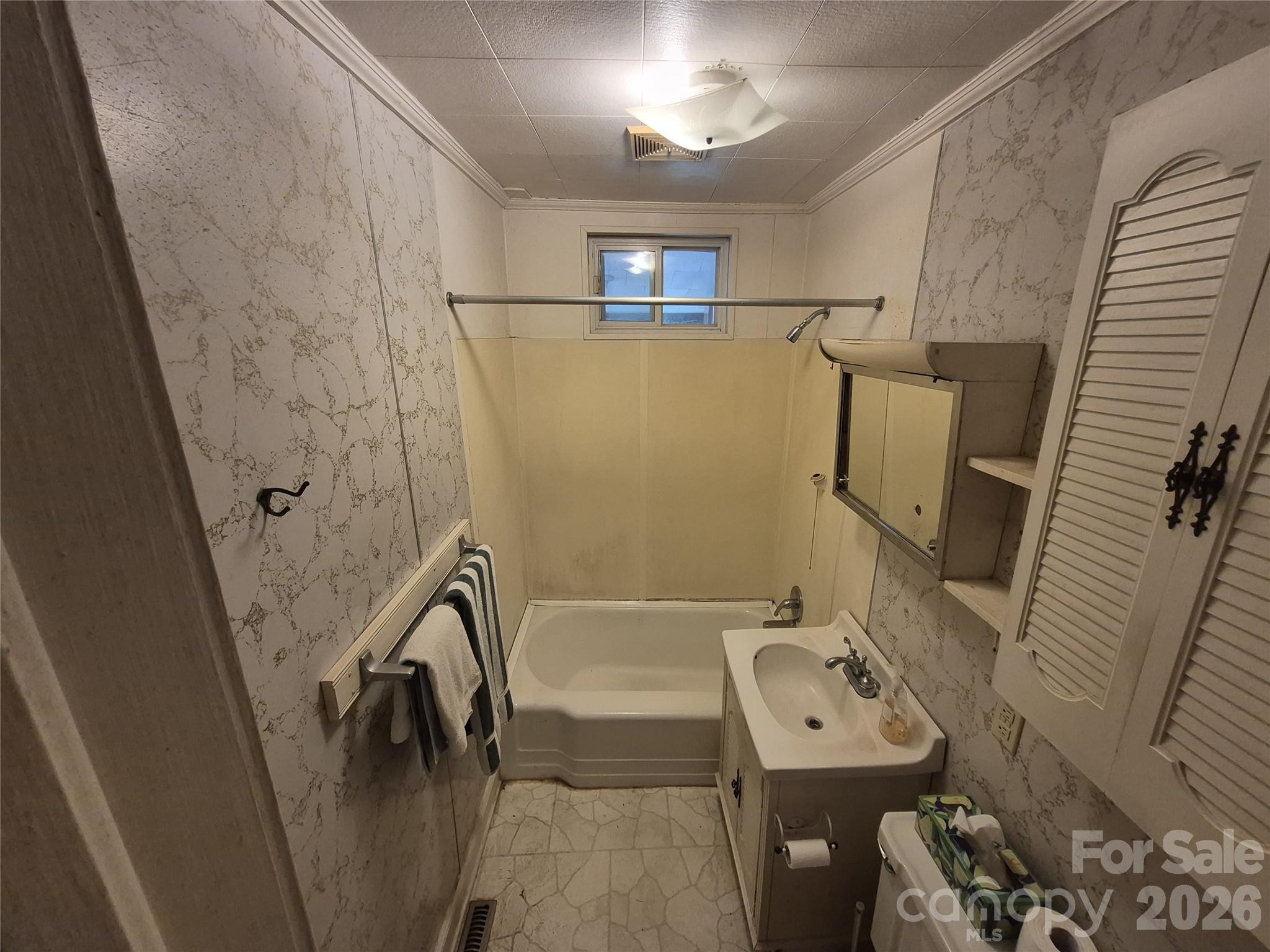 16 Shannon Drive Property Photo 21