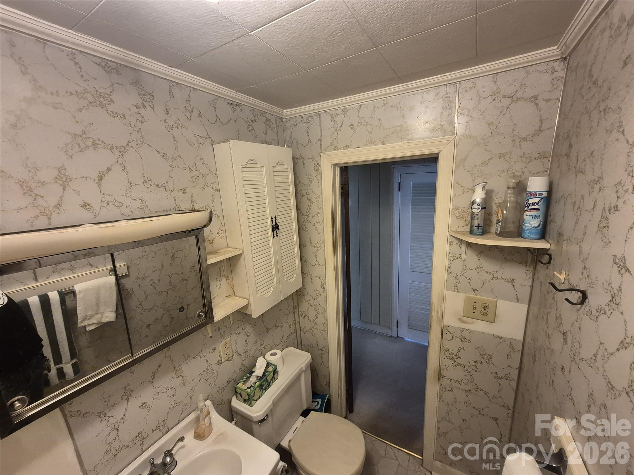 16 Shannon Drive Property Photo 22