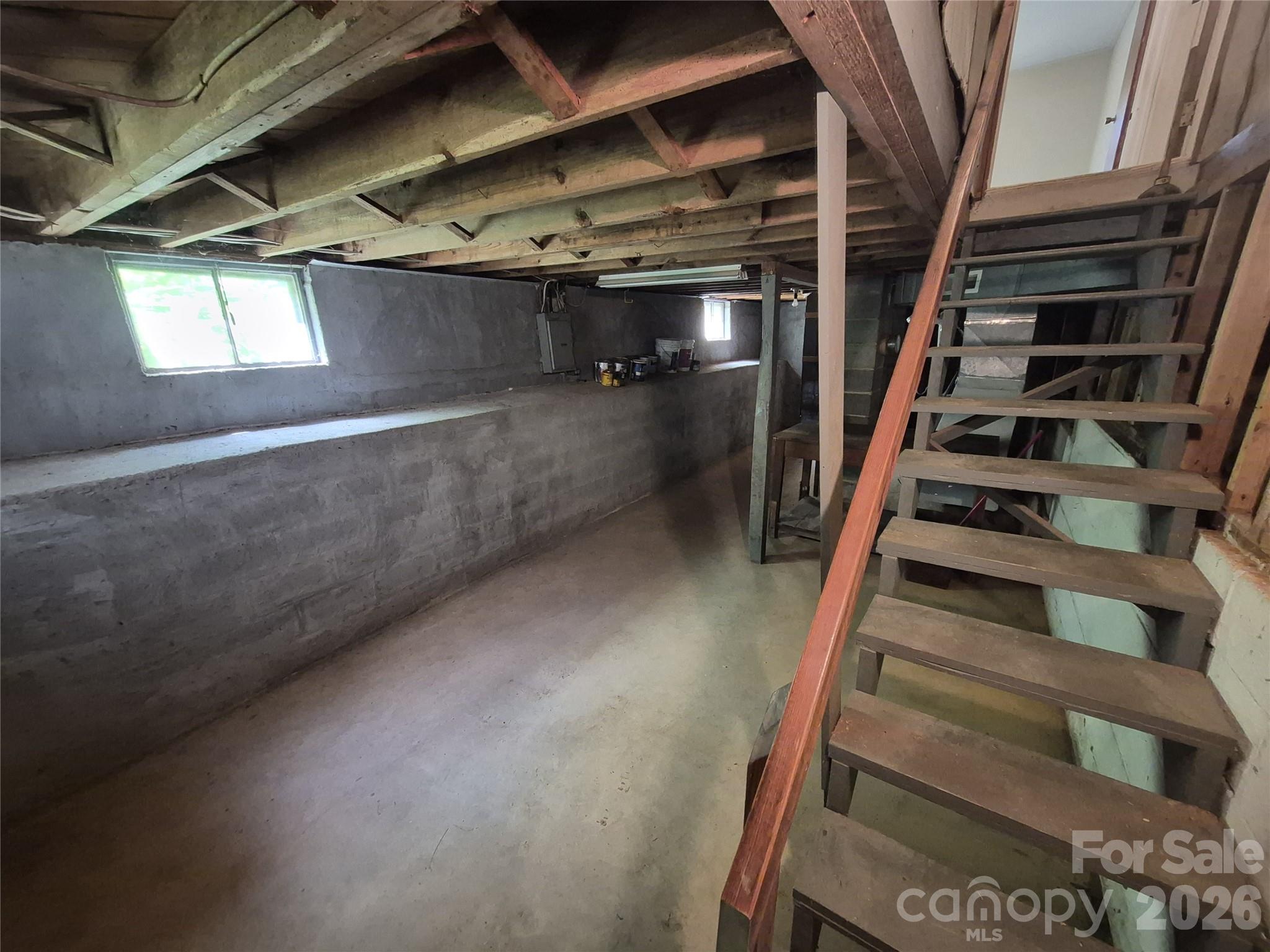 16 Shannon Drive Property Photo 23