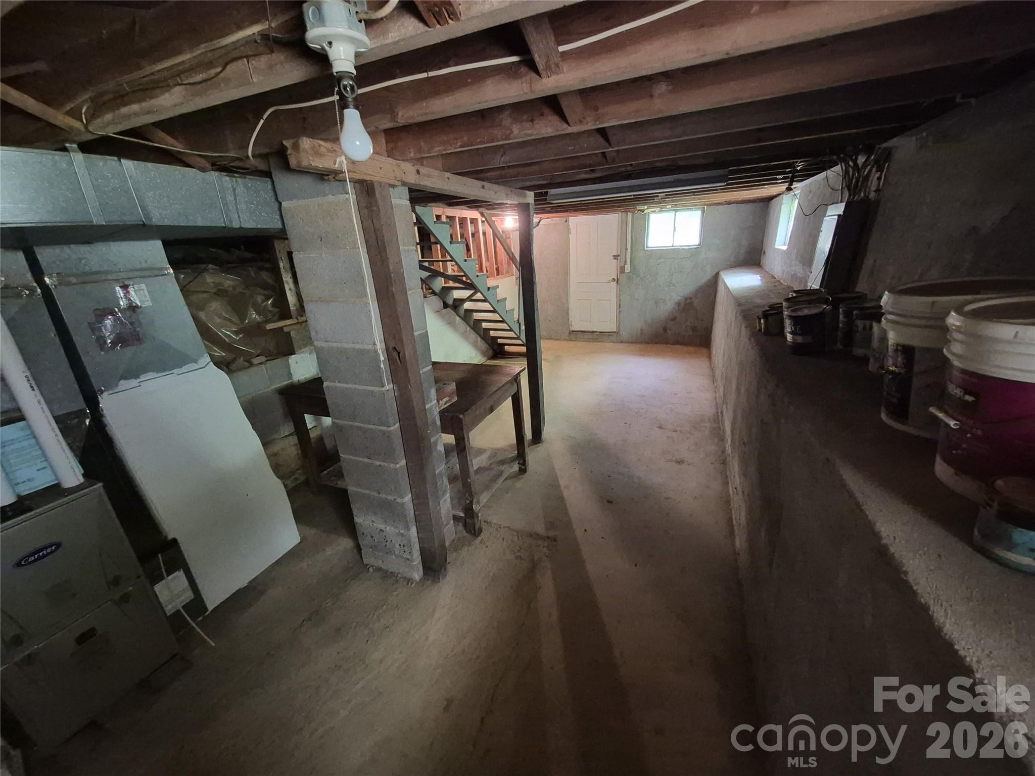 16 Shannon Drive Property Photo 25