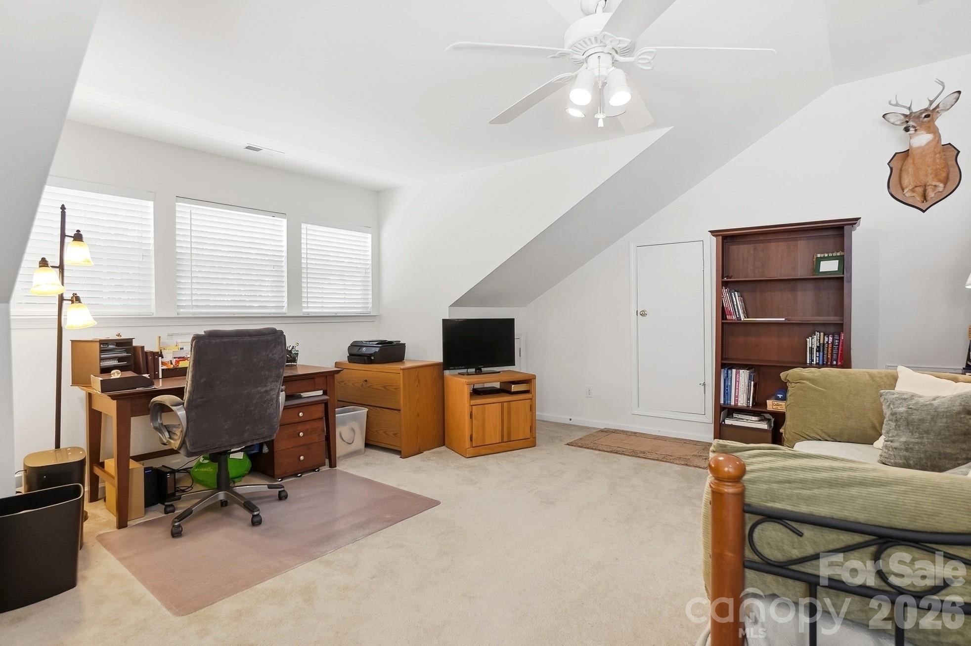 15619 Carrington Ridge Drive Property Photo 5