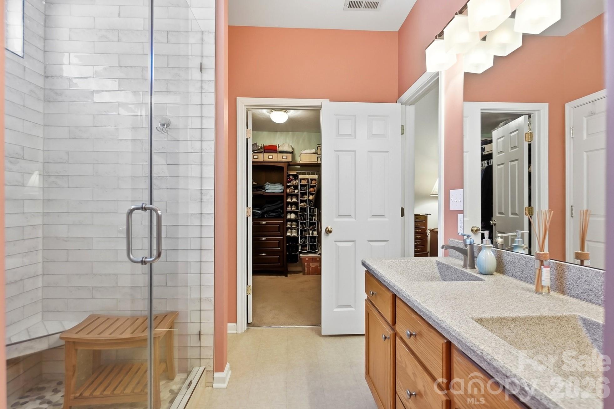 15619 Carrington Ridge Drive Property Photo 21
