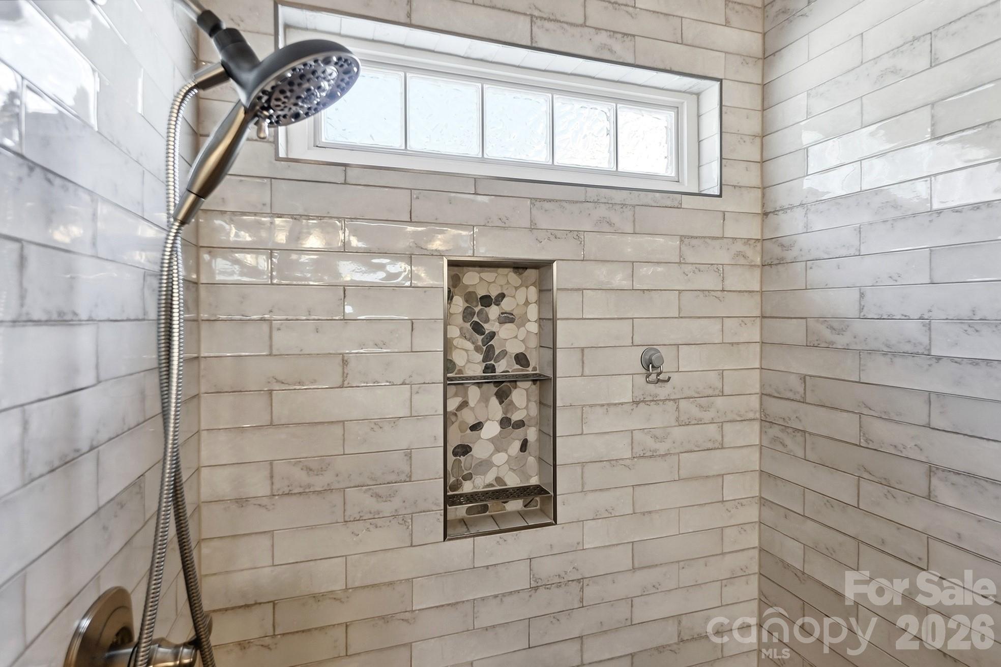 15619 Carrington Ridge Drive Property Photo 22
