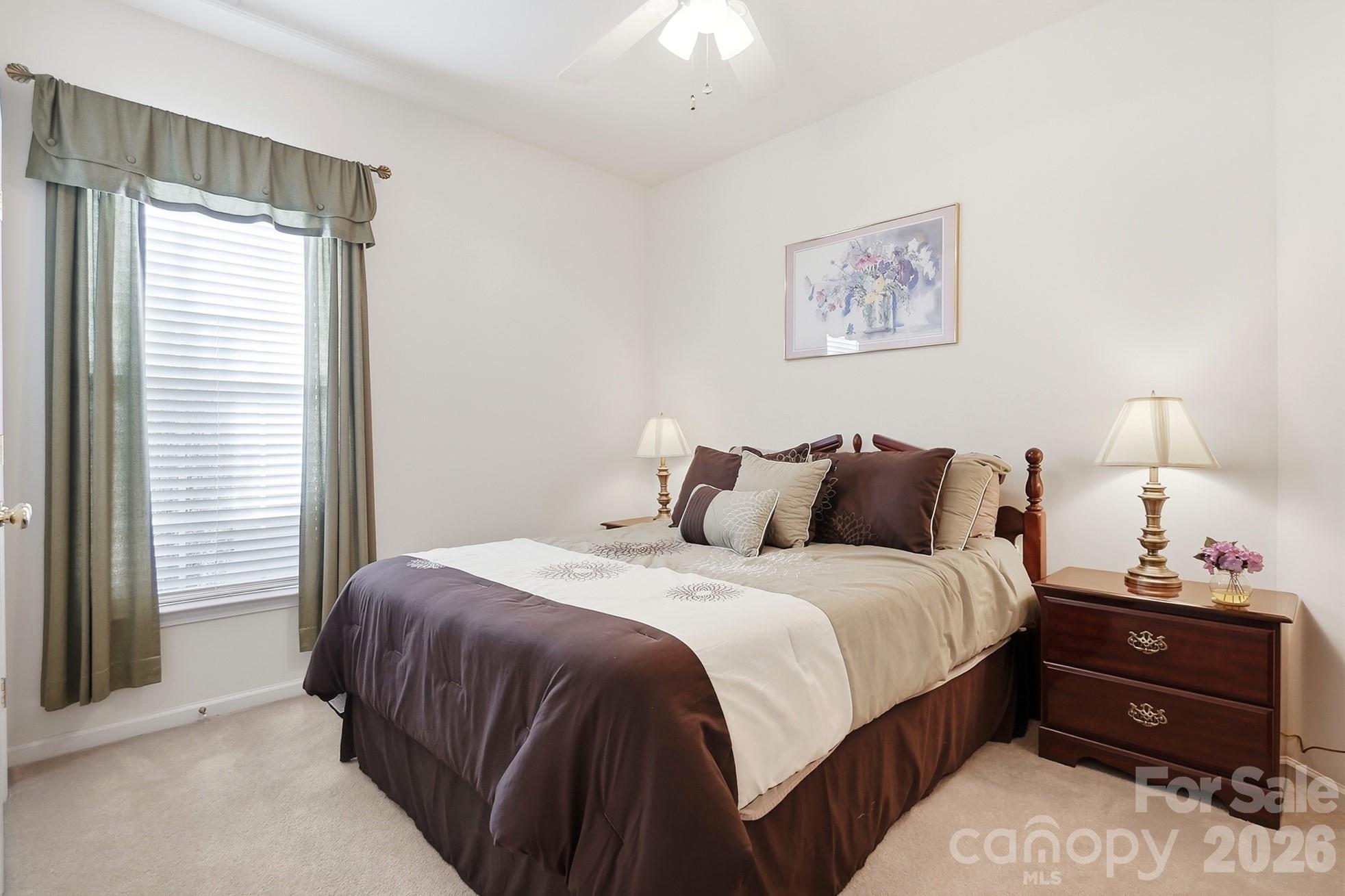 15619 Carrington Ridge Drive Property Photo 23