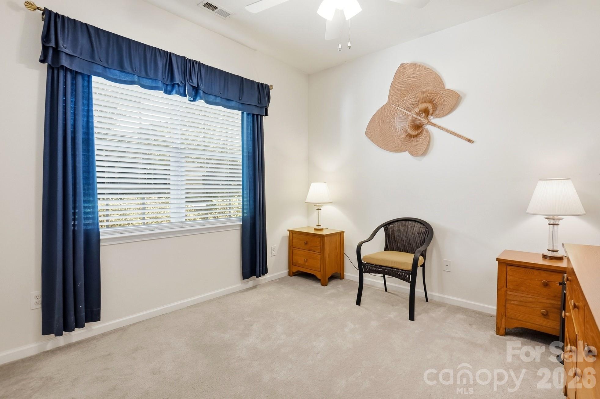15619 Carrington Ridge Drive Property Photo 25