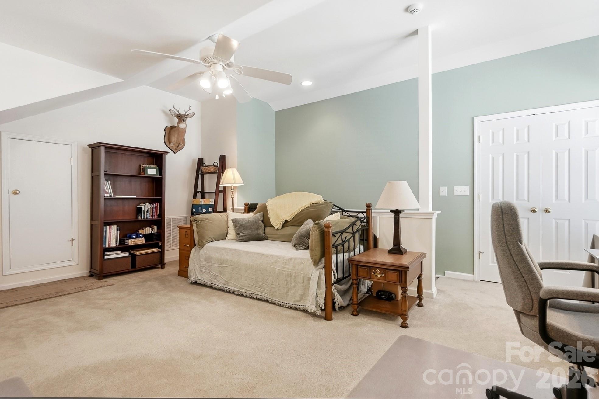 15619 Carrington Ridge Drive Property Photo 26