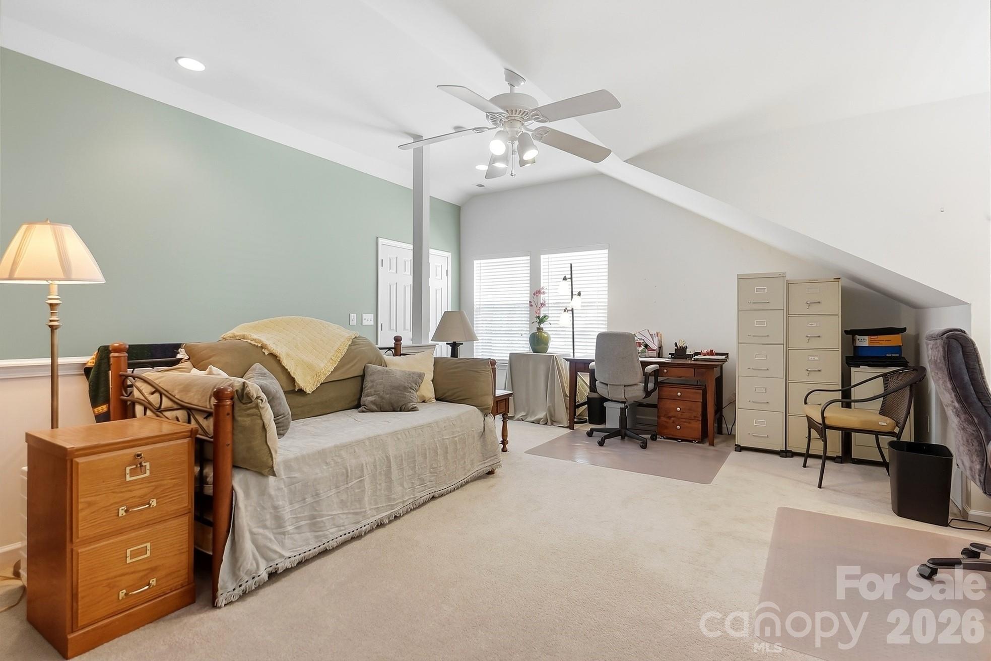 15619 Carrington Ridge Drive Property Photo 27