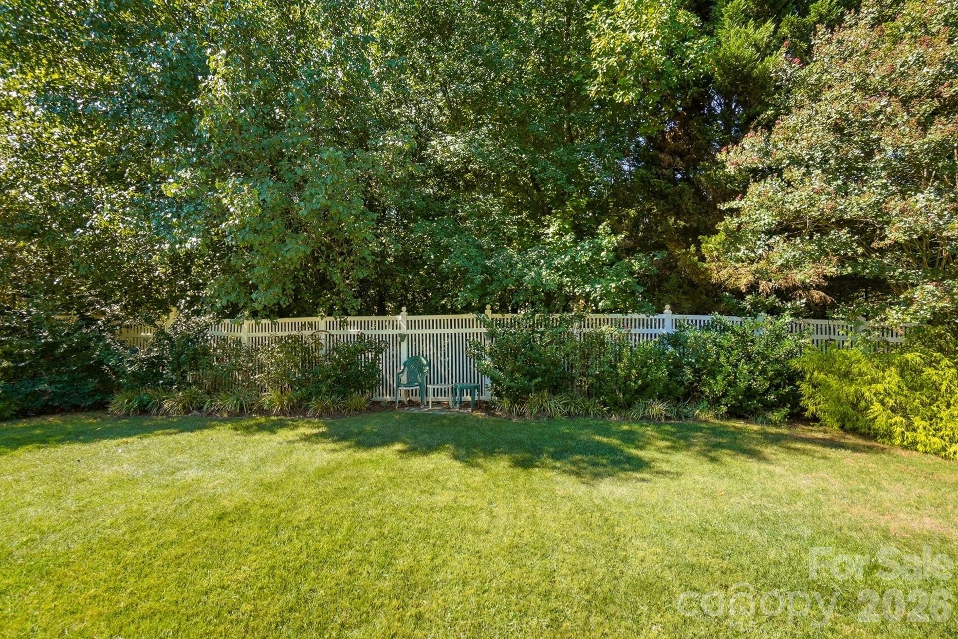 15619 Carrington Ridge Drive Property Photo 33