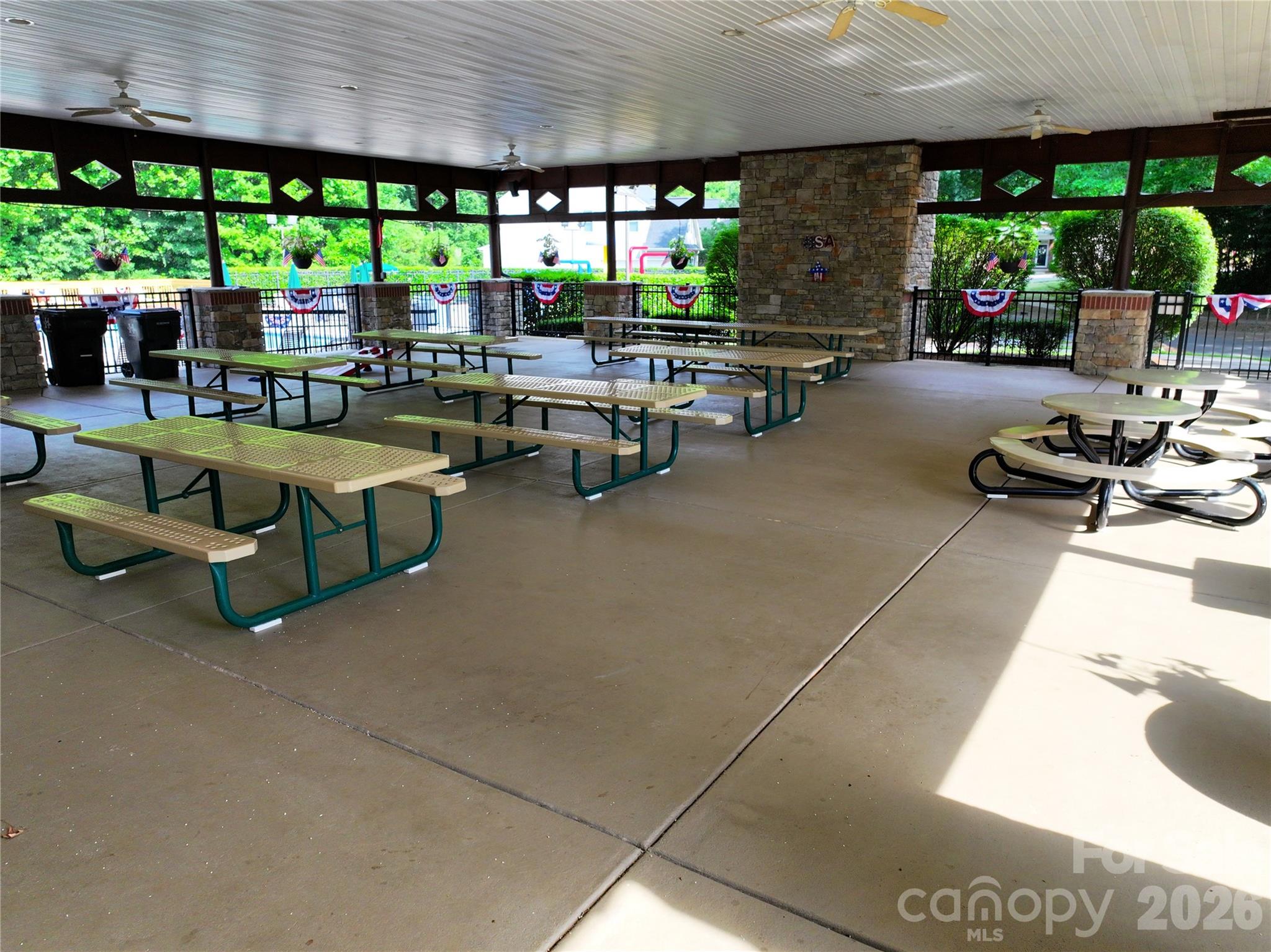 15619 Carrington Ridge Drive Property Photo 37