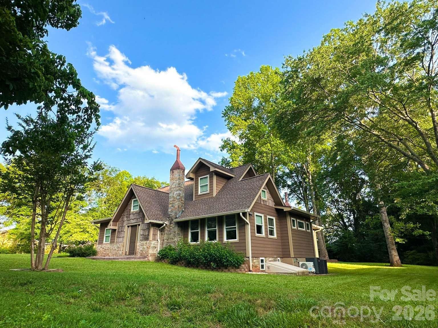 141 Carnegie Road Property Photo 1