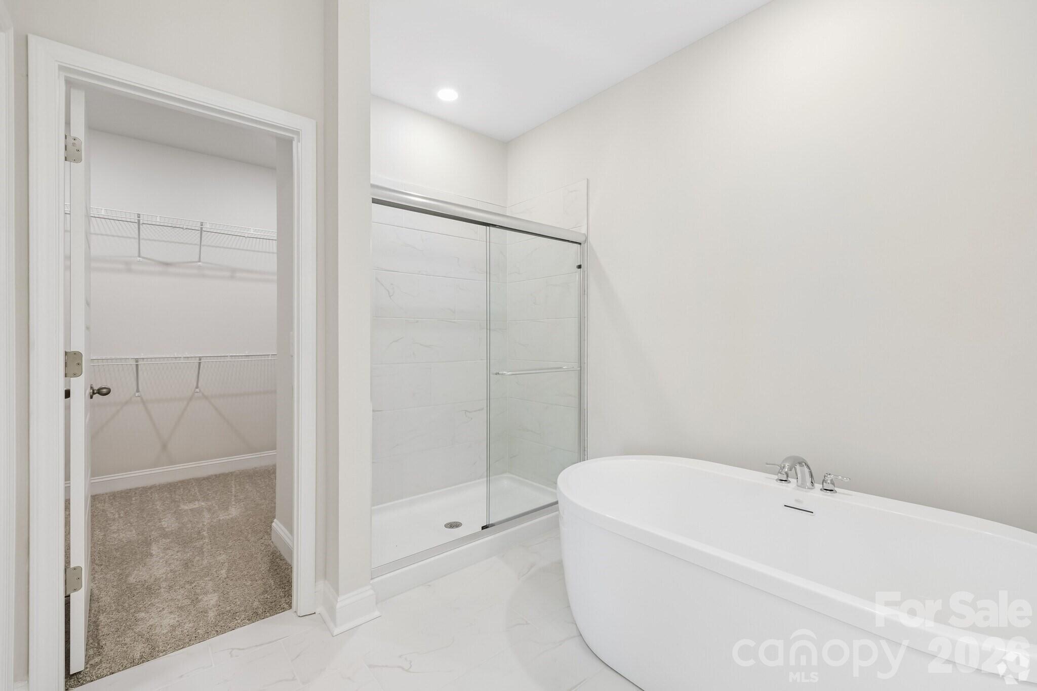 9601 Pointer Road 77 Property Photo 6