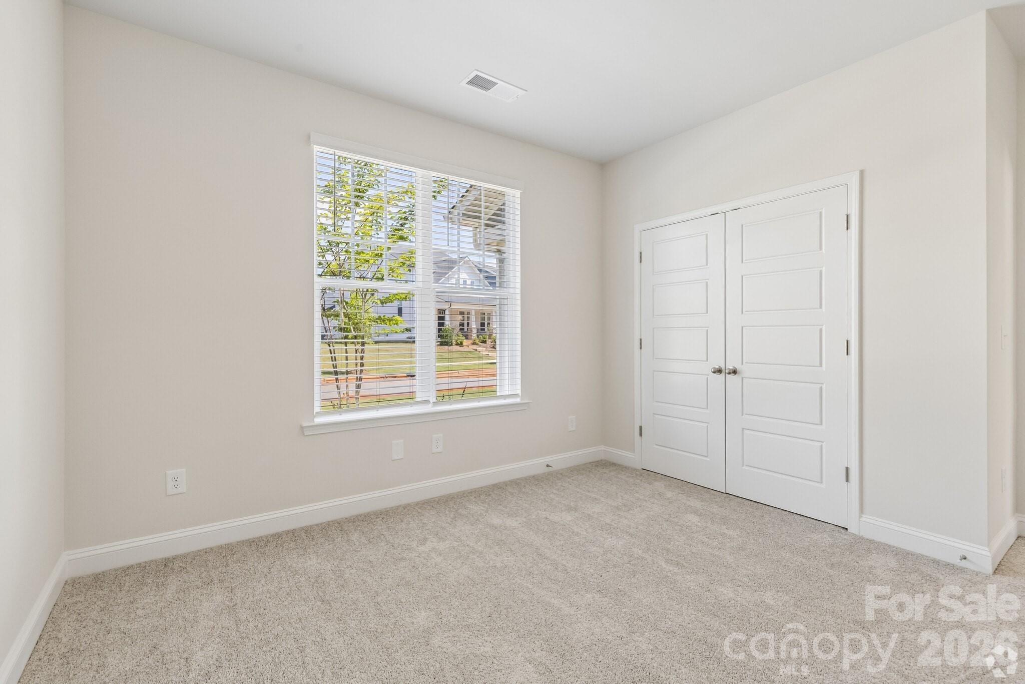 9601 Pointer Road 77 Property Photo 8