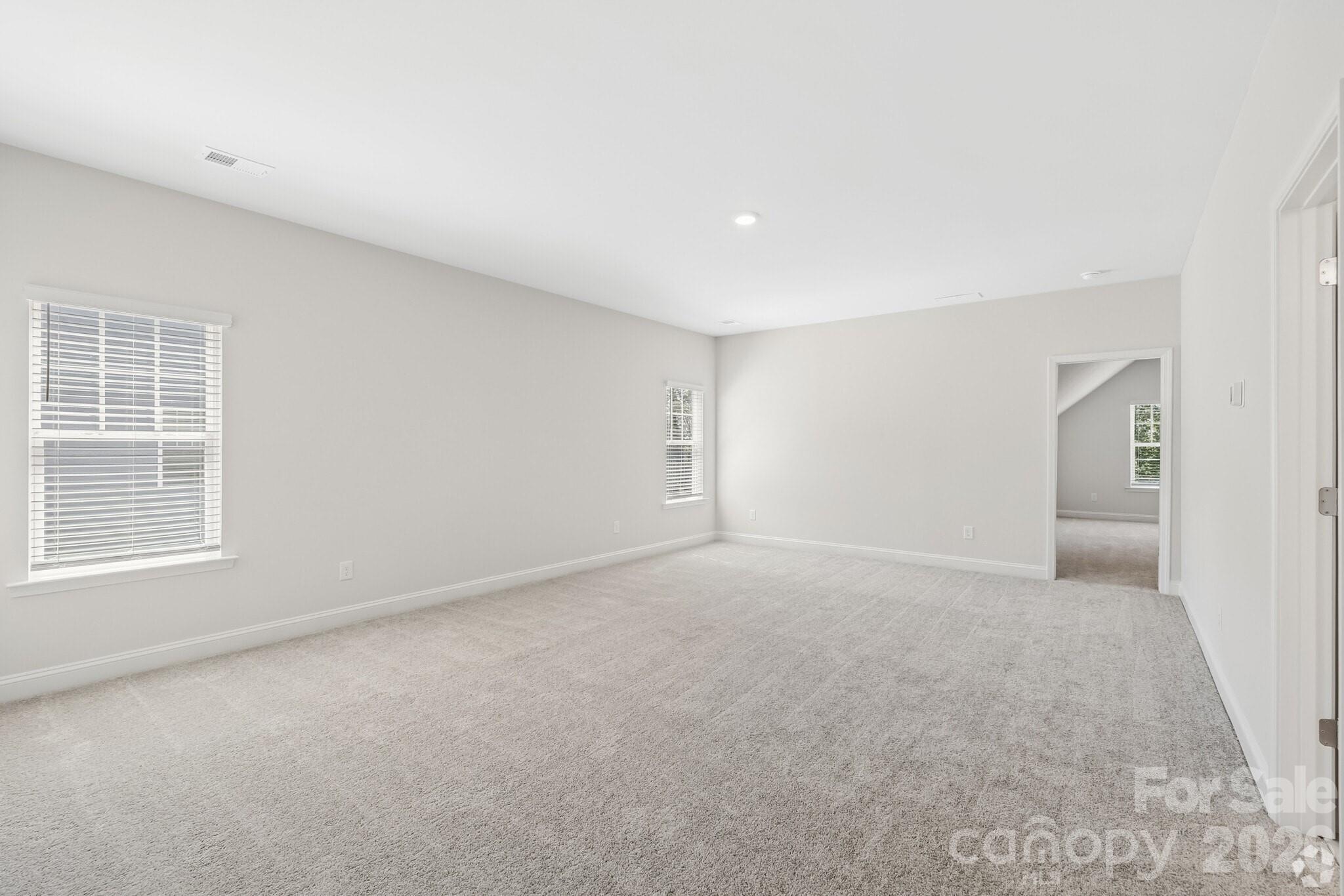 9601 Pointer Road 77 Property Photo 9
