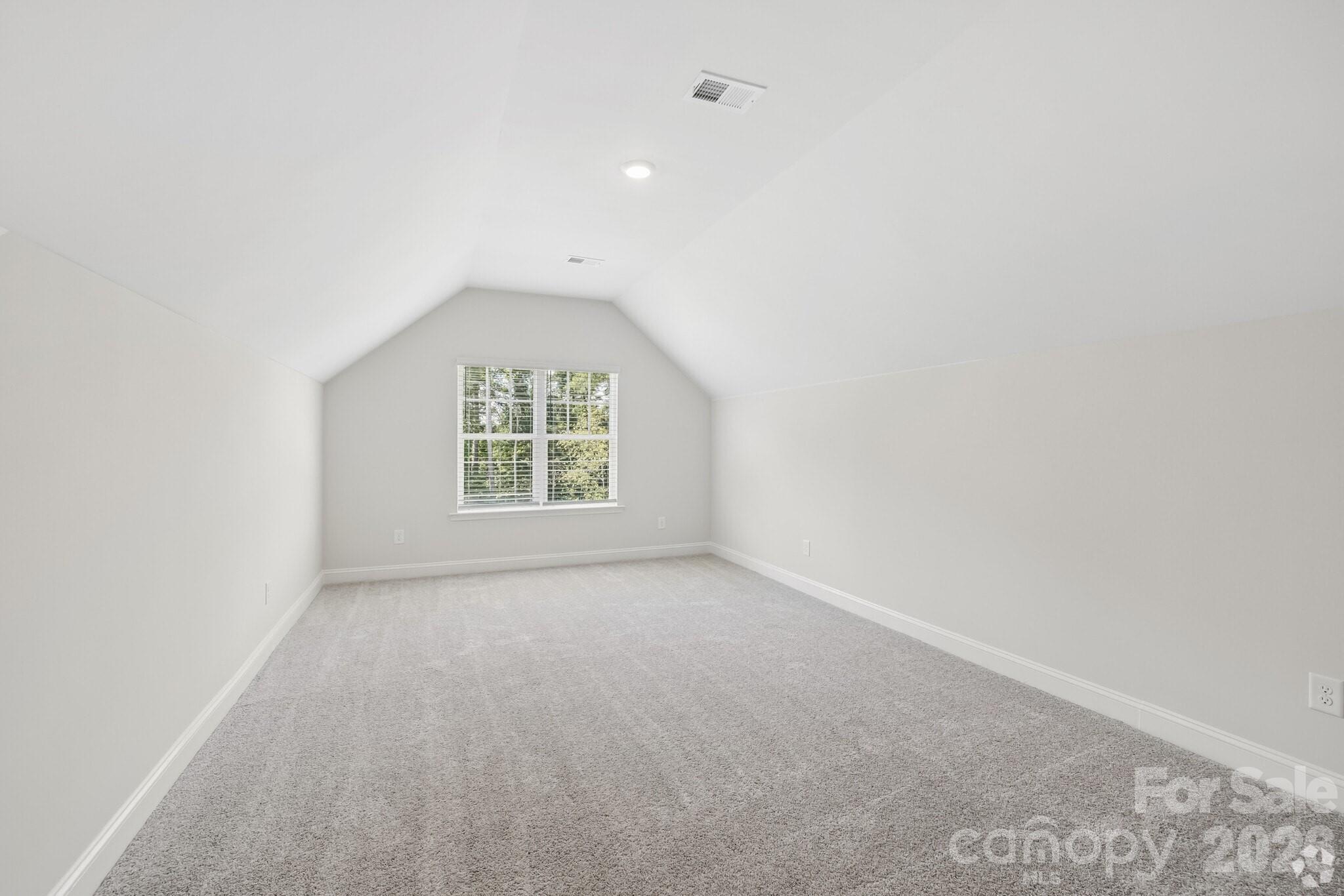 9601 Pointer Road 77 Property Photo 10