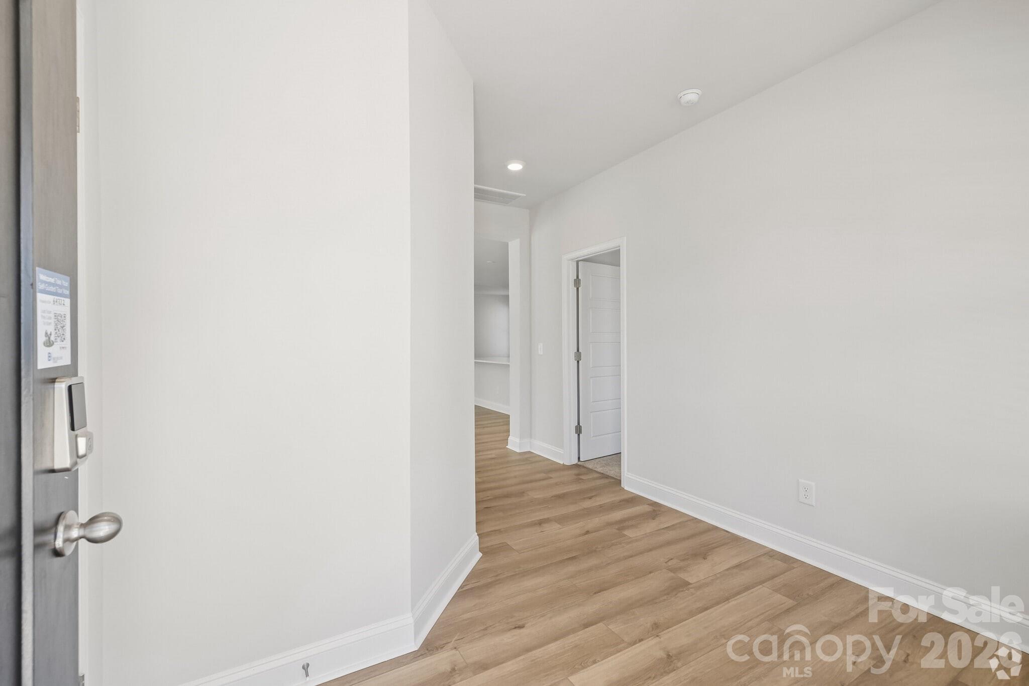 9601 Pointer Road 77 Property Photo 11