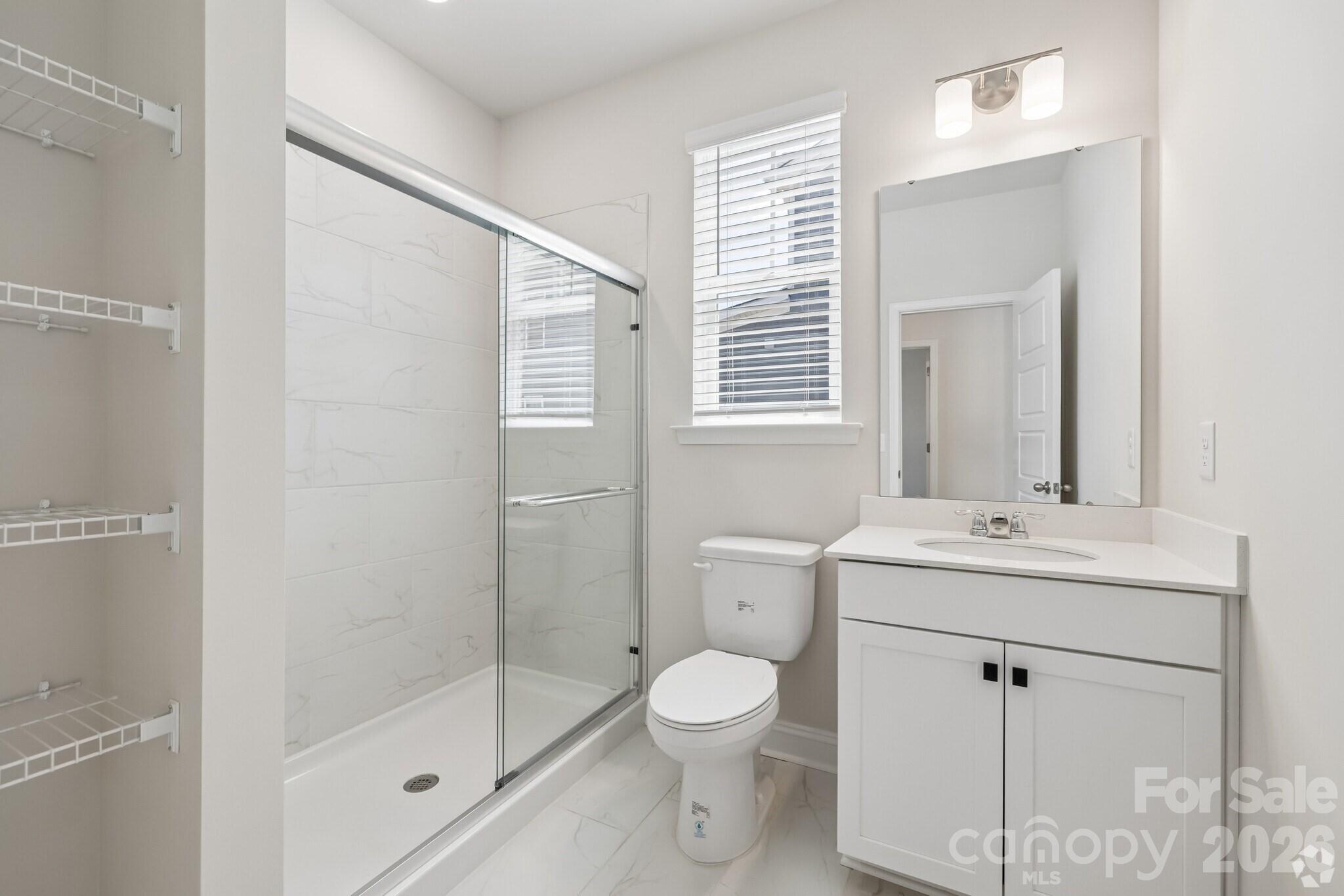 9601 Pointer Road 77 Property Photo 13