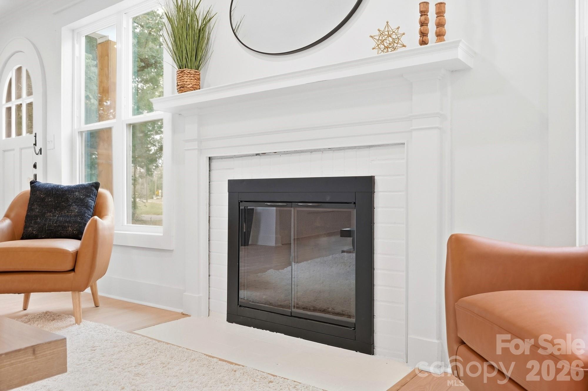 211 Spratt Street Property Photo 8