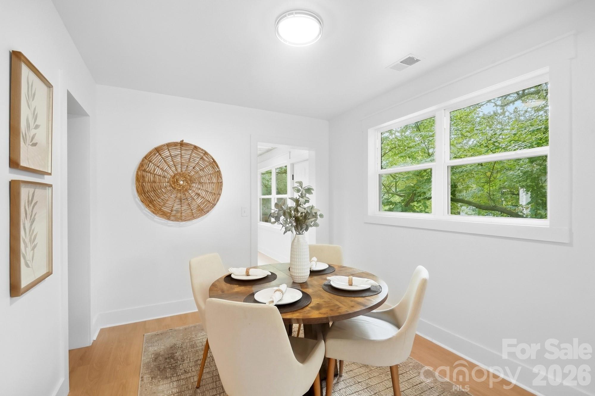 211 Spratt Street Property Photo 17