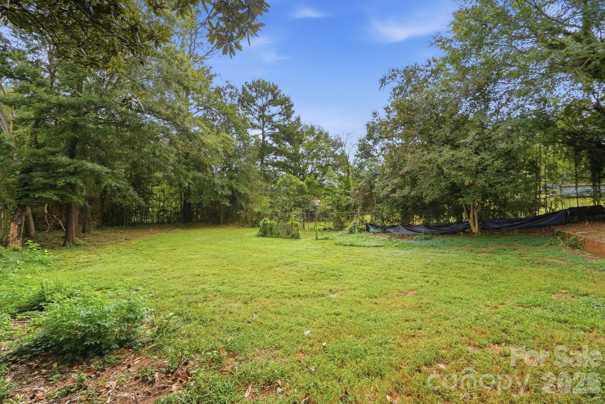 211 Spratt Street Property Photo 36