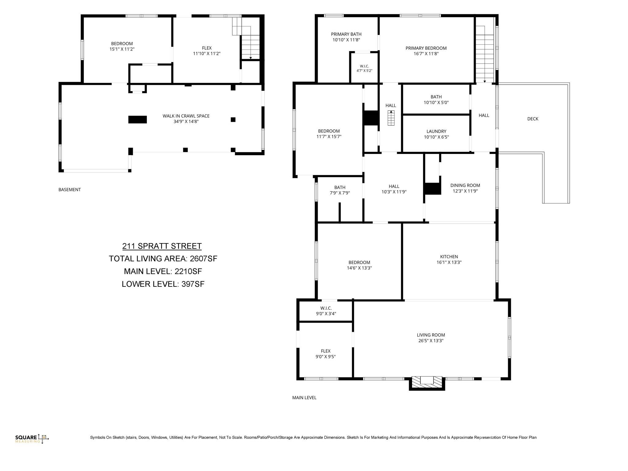 211 Spratt Street Property Photo 41