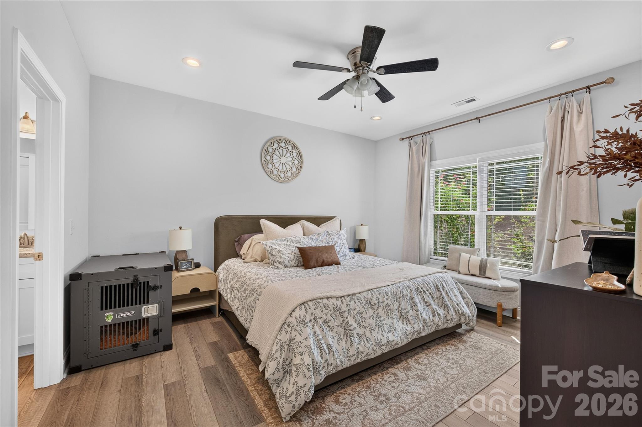 508 Willow Road Property Photo 14
