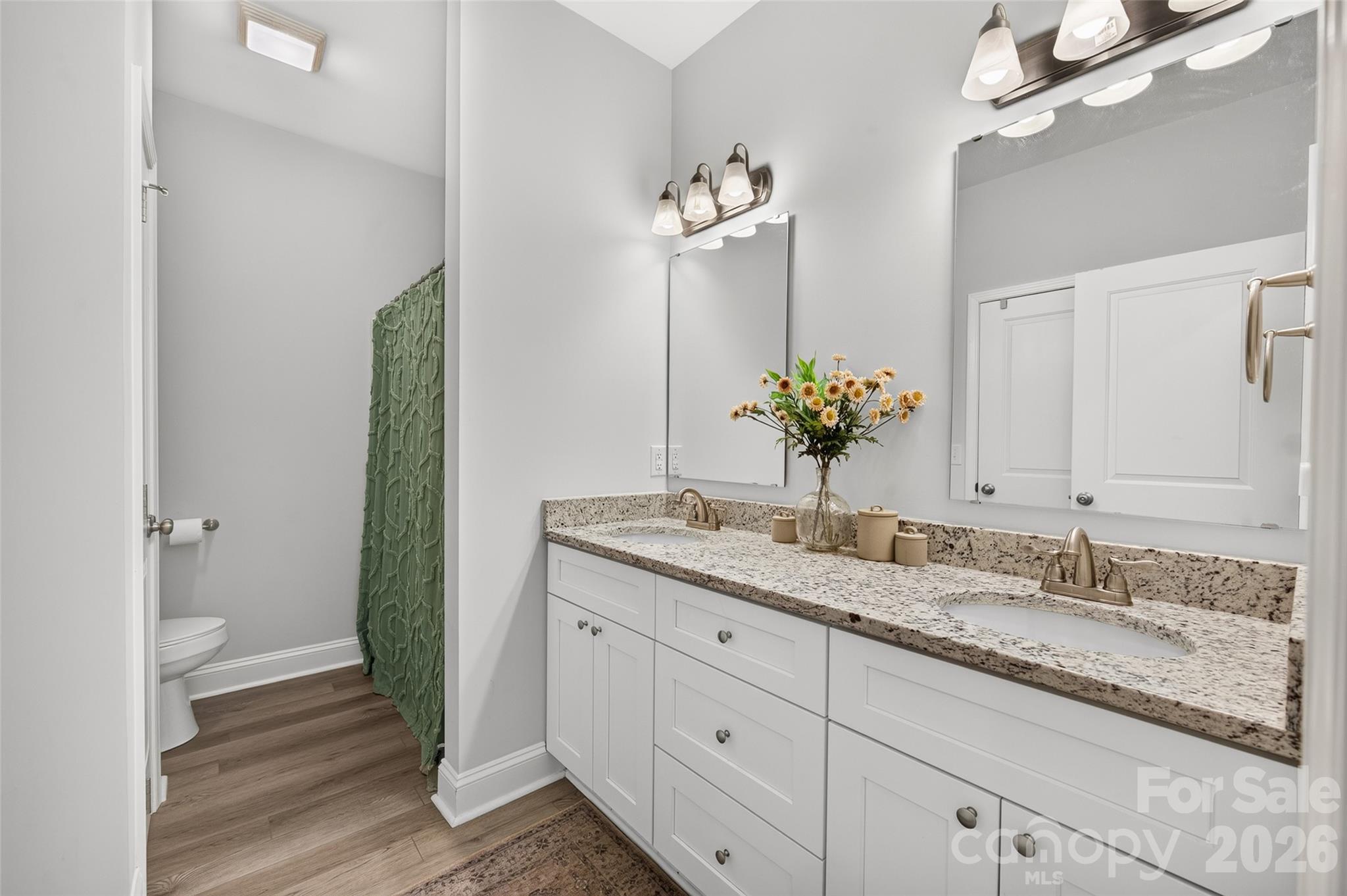 508 Willow Road Property Photo 17