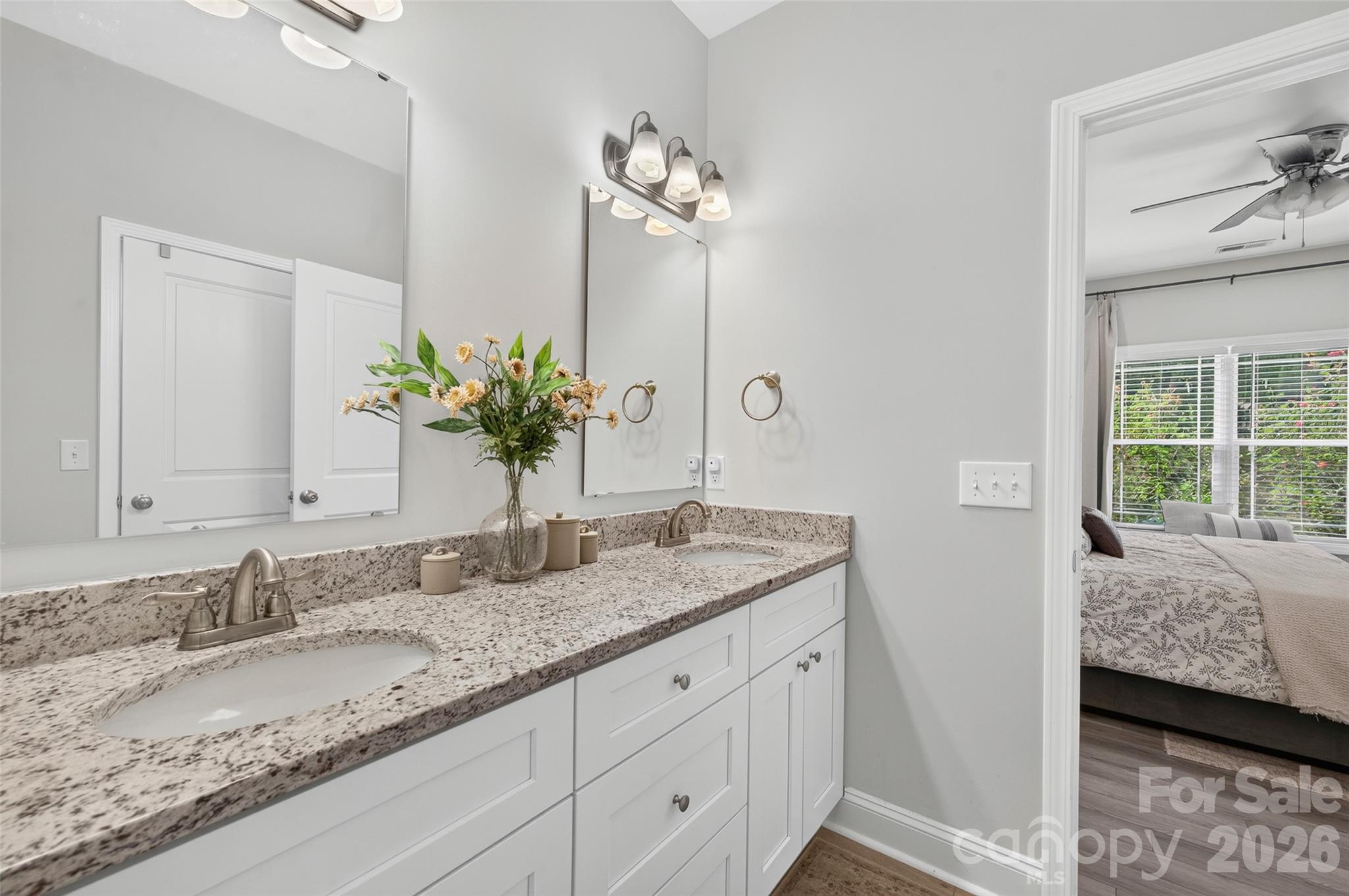 508 Willow Road Property Photo 19