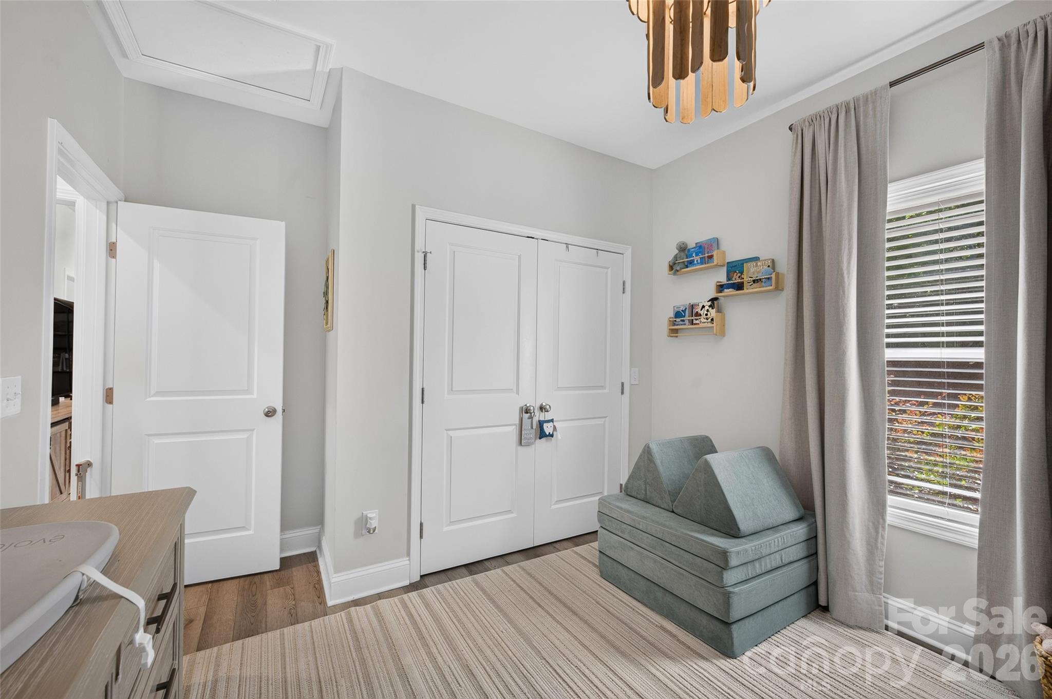 508 Willow Road Property Photo 21