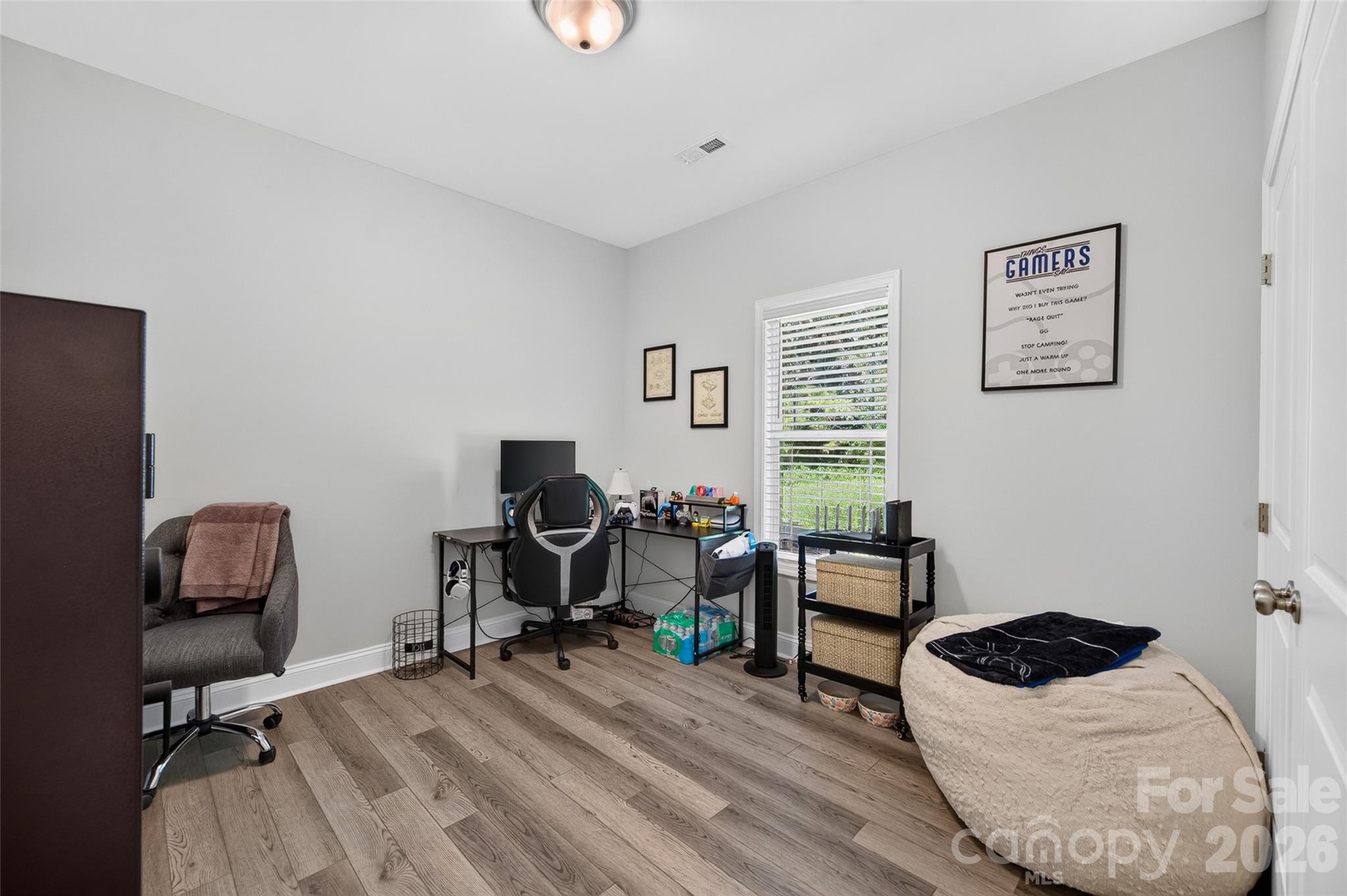 508 Willow Road Property Photo 25